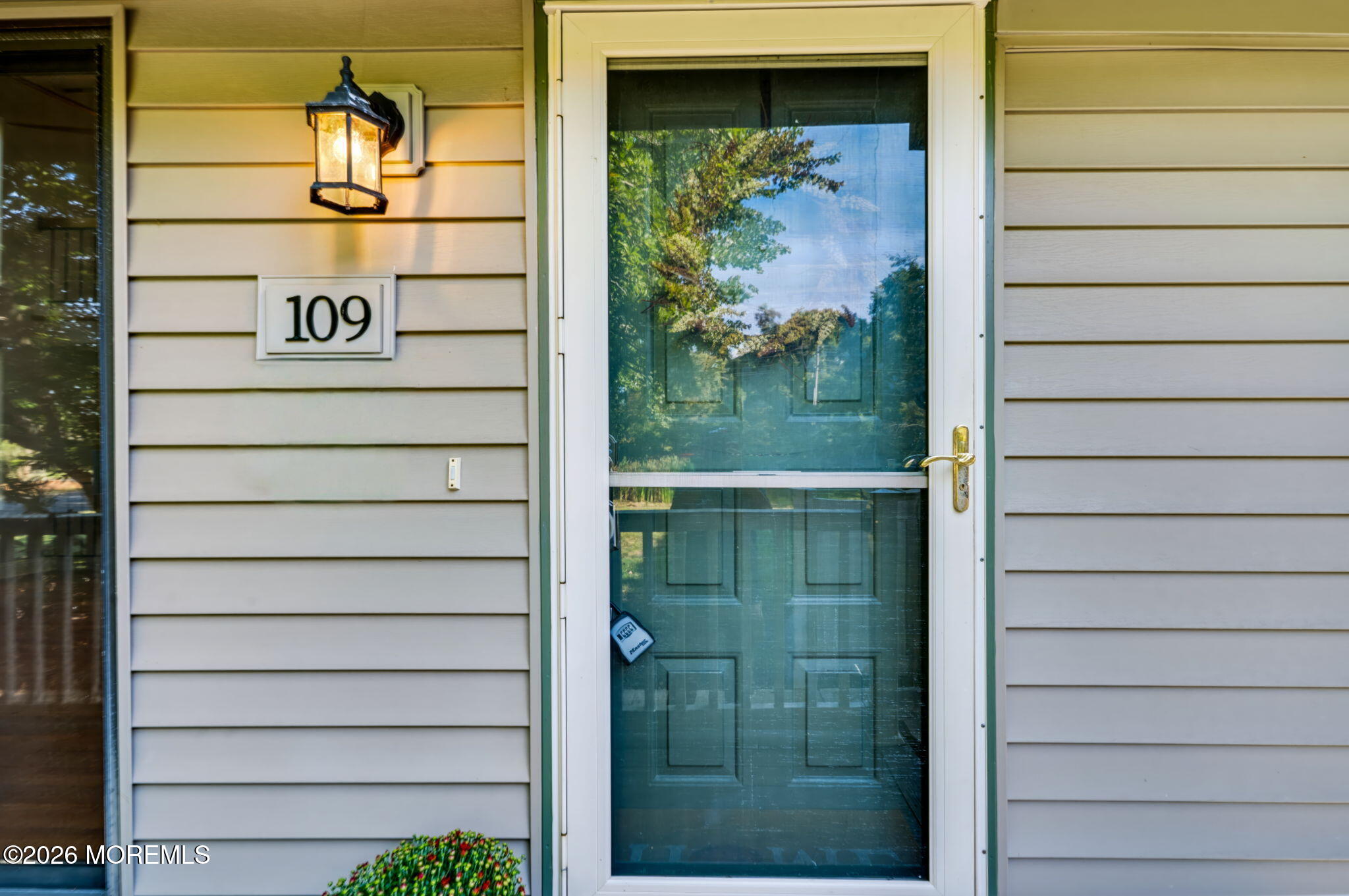 109 Cotswold Circle Ocean Twp NJ 07712