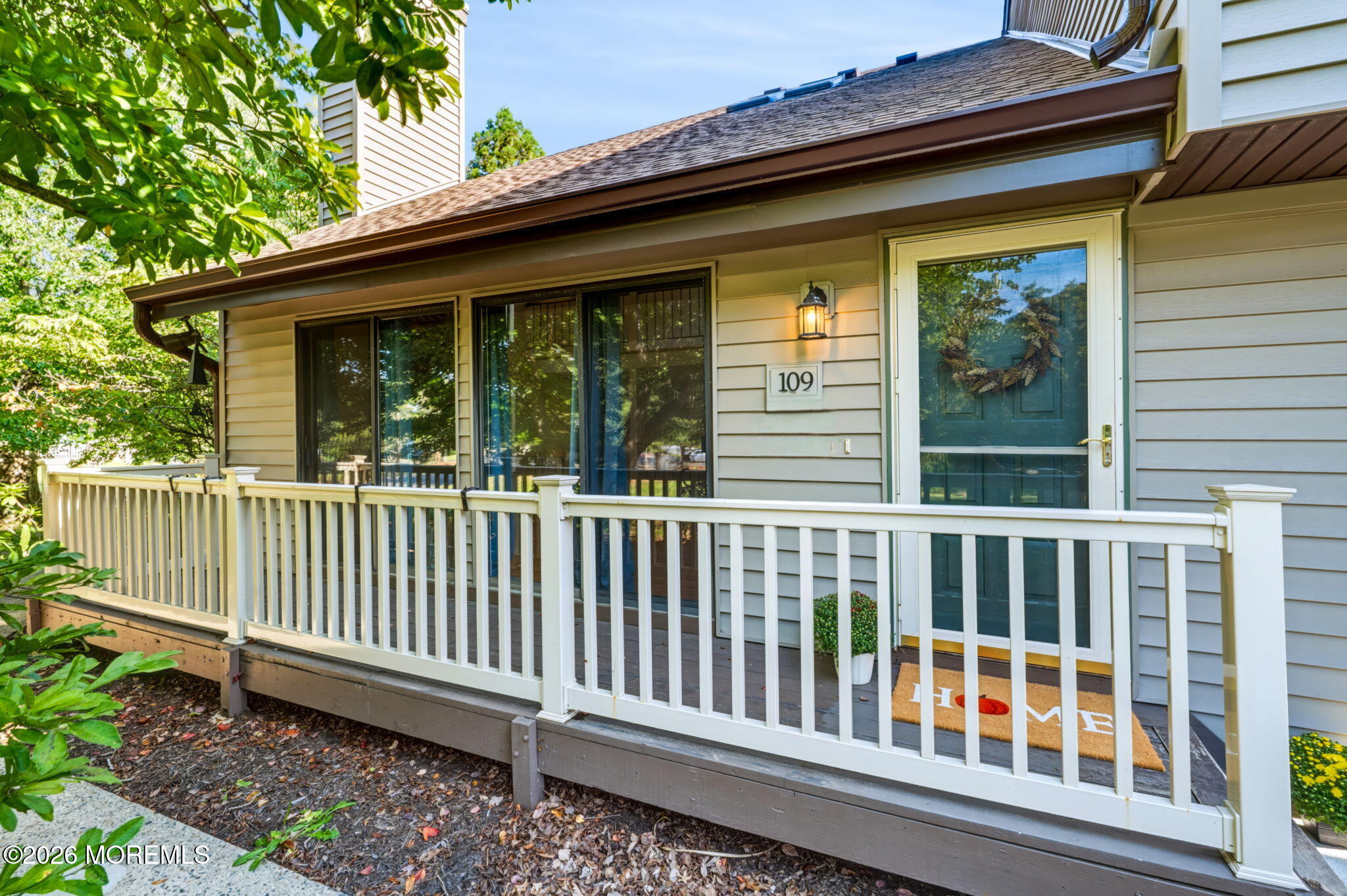 109 Cotswold Circle Ocean Twp NJ 07712
