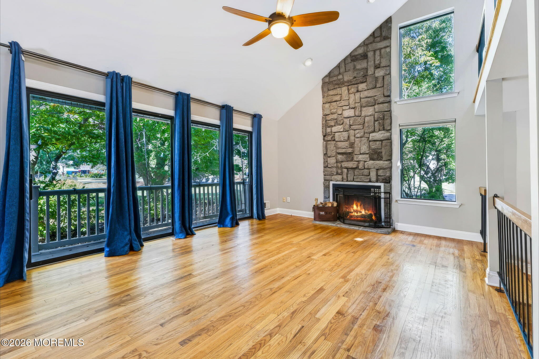 109 Cotswold Circle Ocean Twp NJ 07712