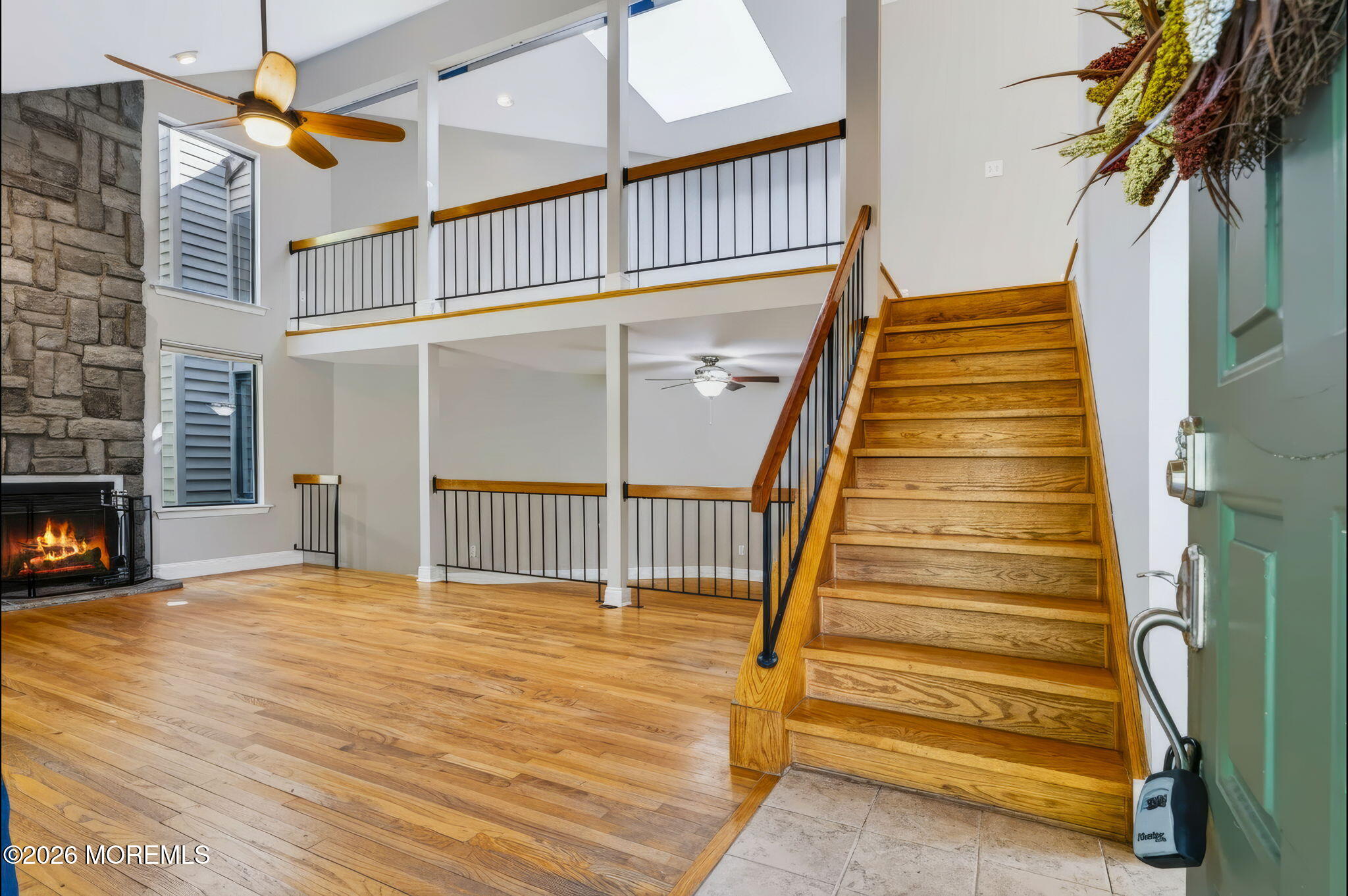 109 Cotswold Circle Ocean Twp NJ 07712