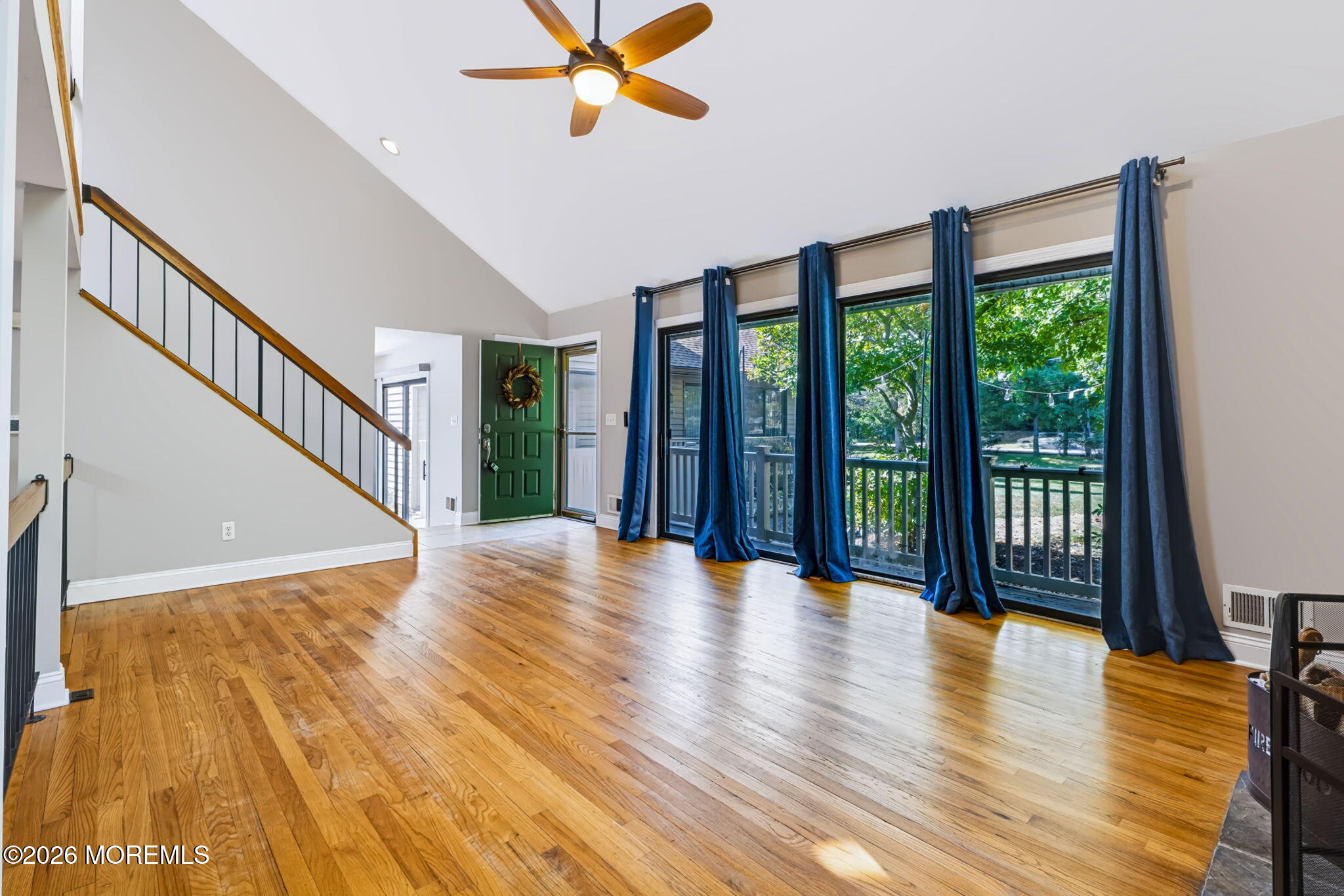 109 Cotswold Circle Ocean Twp NJ 07712