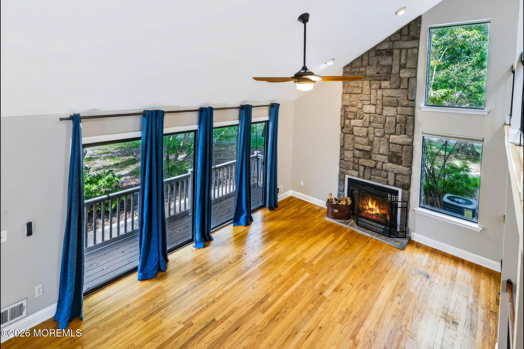109 Cotswold Circle Ocean Twp NJ 07712