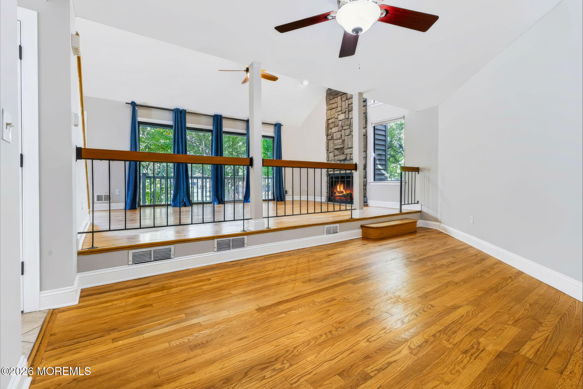109 Cotswold Circle Ocean Twp NJ 07712