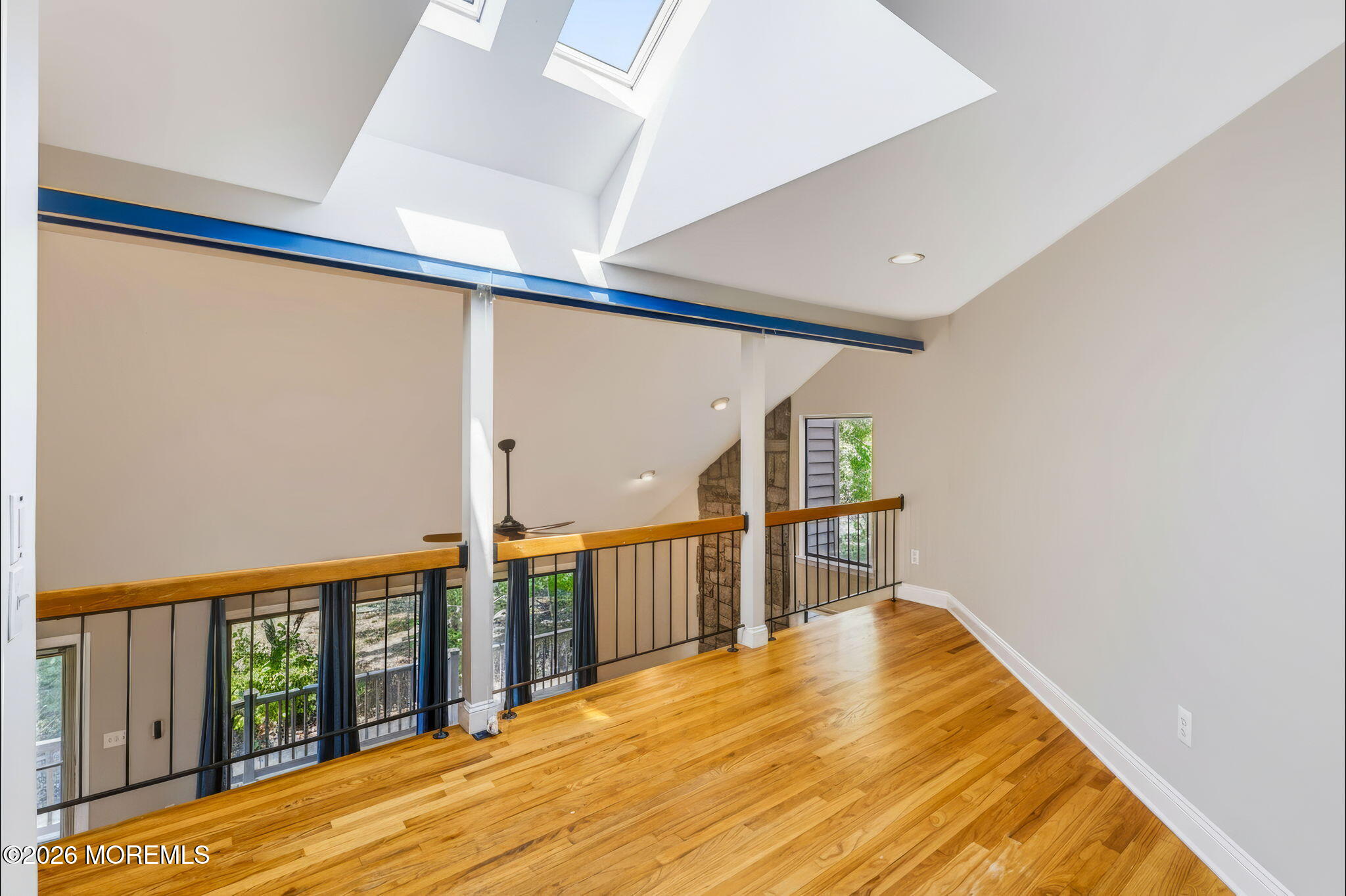 109 Cotswold Circle Ocean Twp NJ 07712