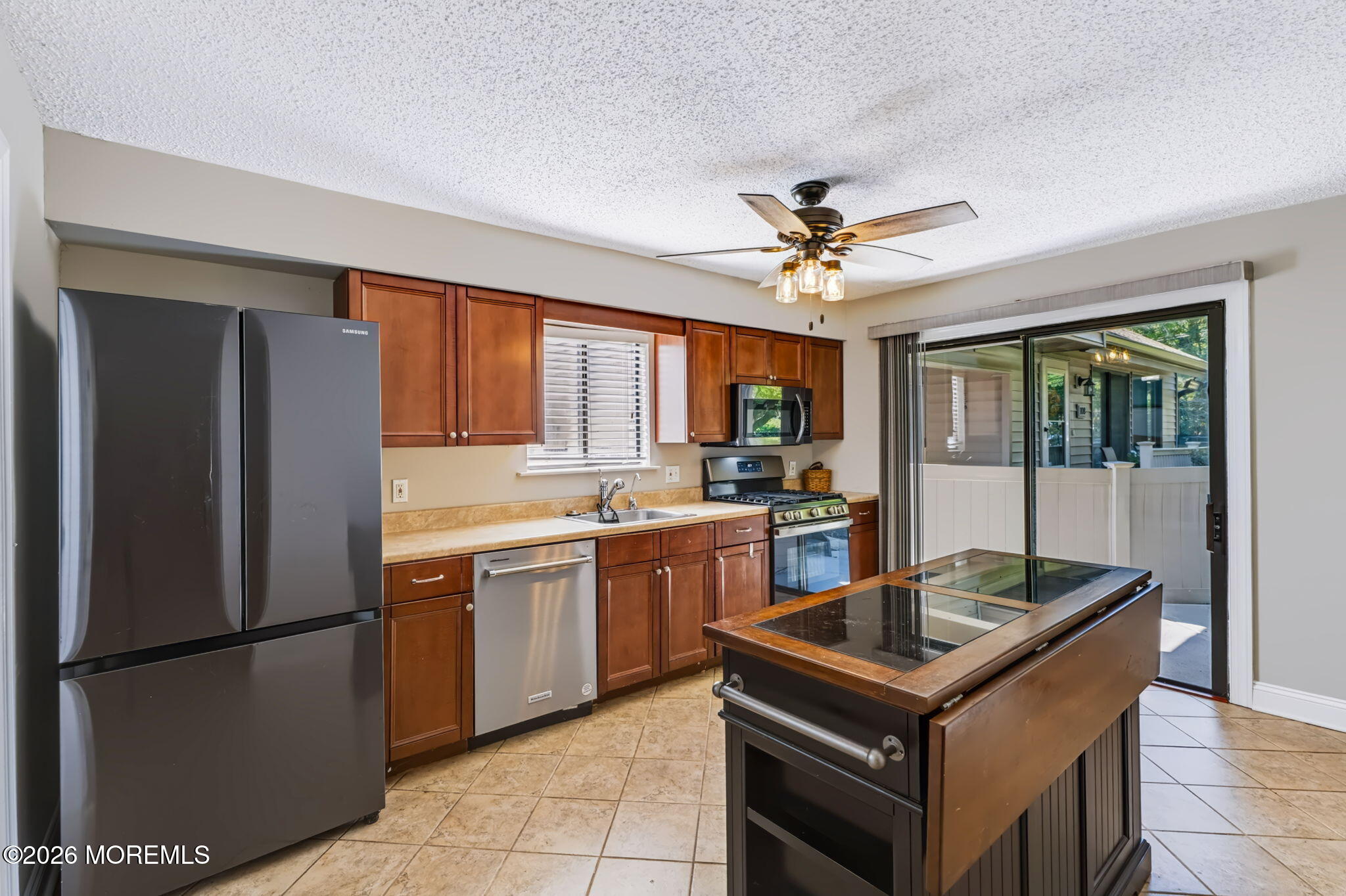 109 Cotswold Circle Ocean Twp NJ 07712