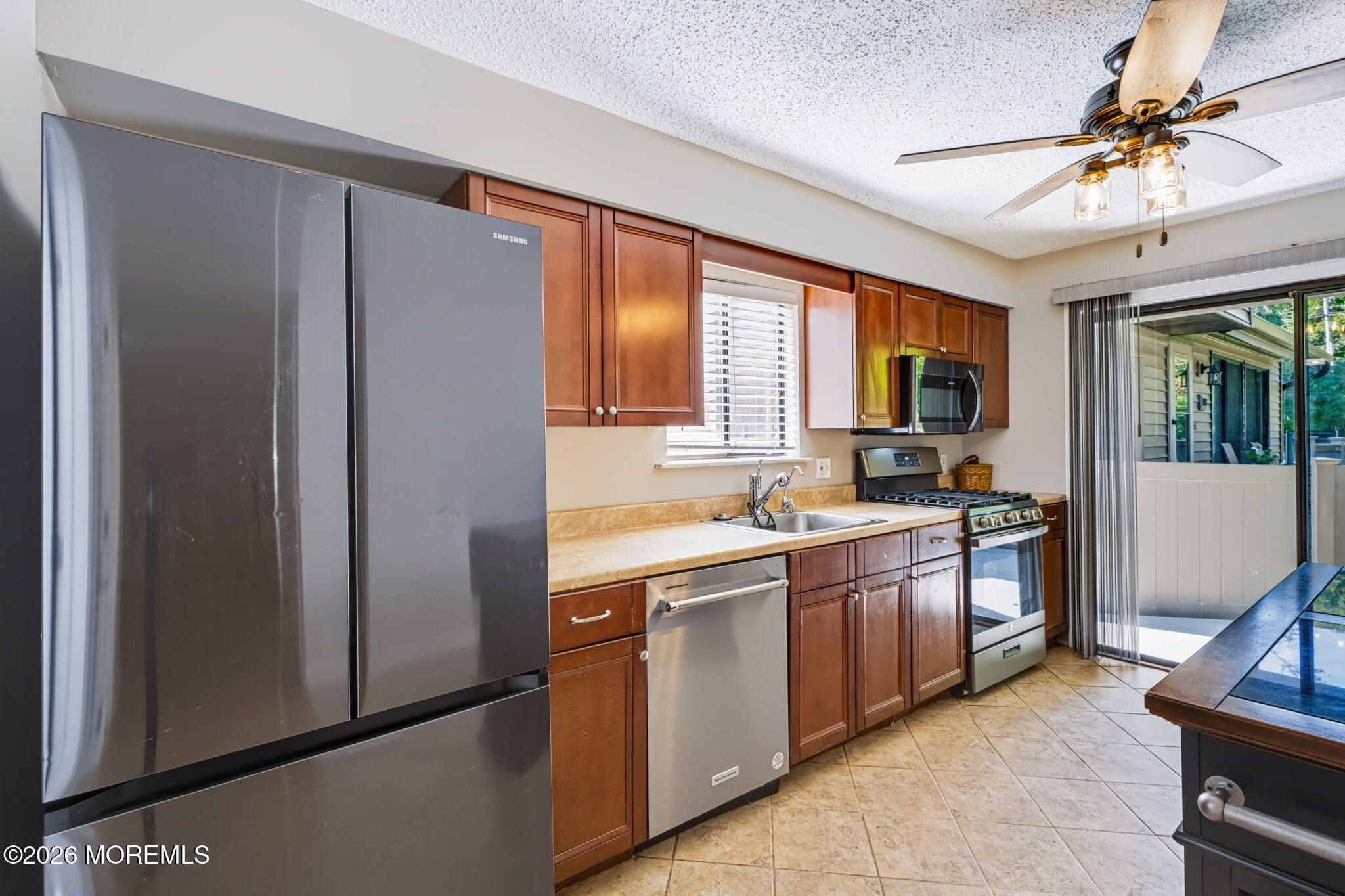 109 Cotswold Circle Ocean Twp NJ 07712