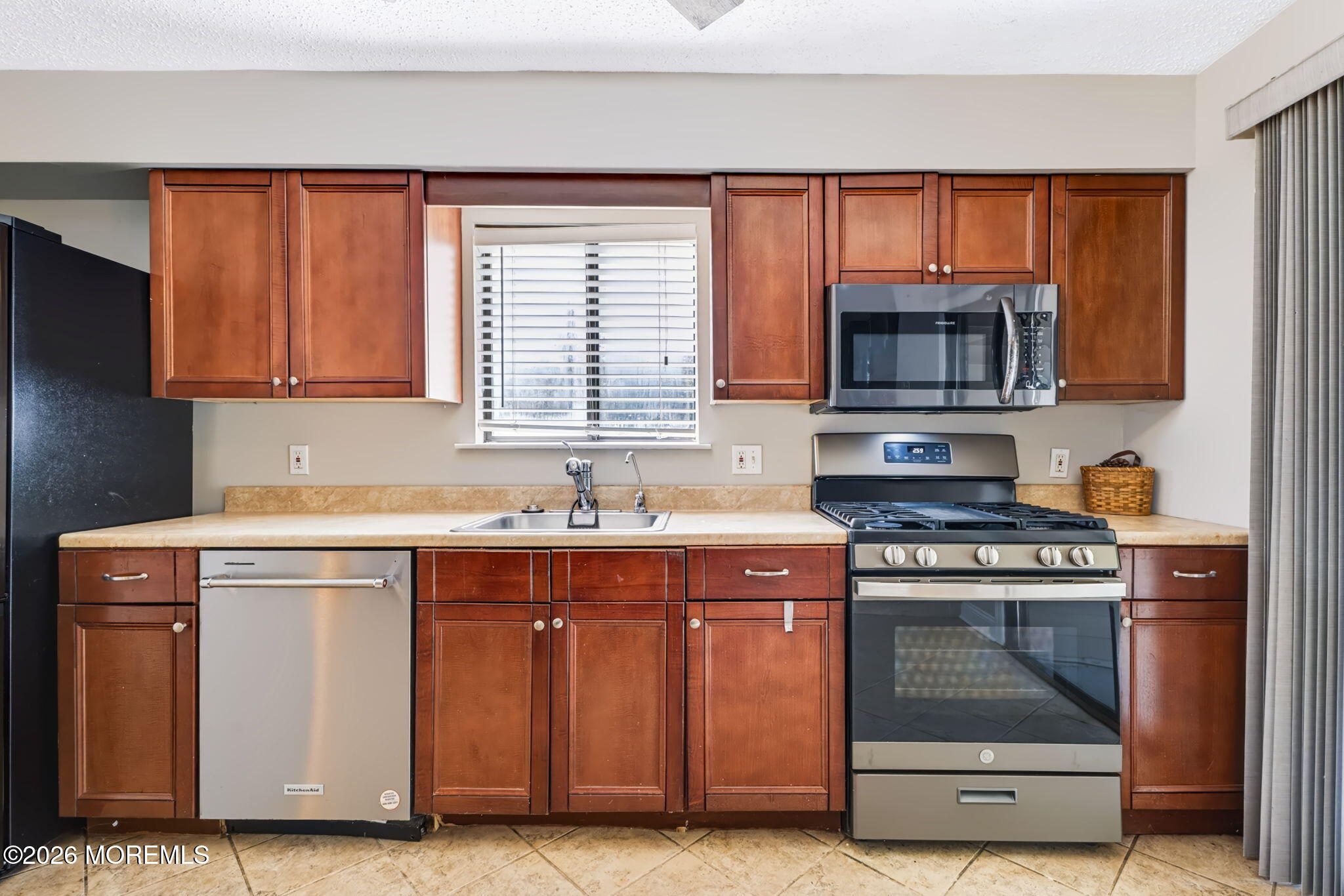 109 Cotswold Circle Ocean Twp NJ 07712