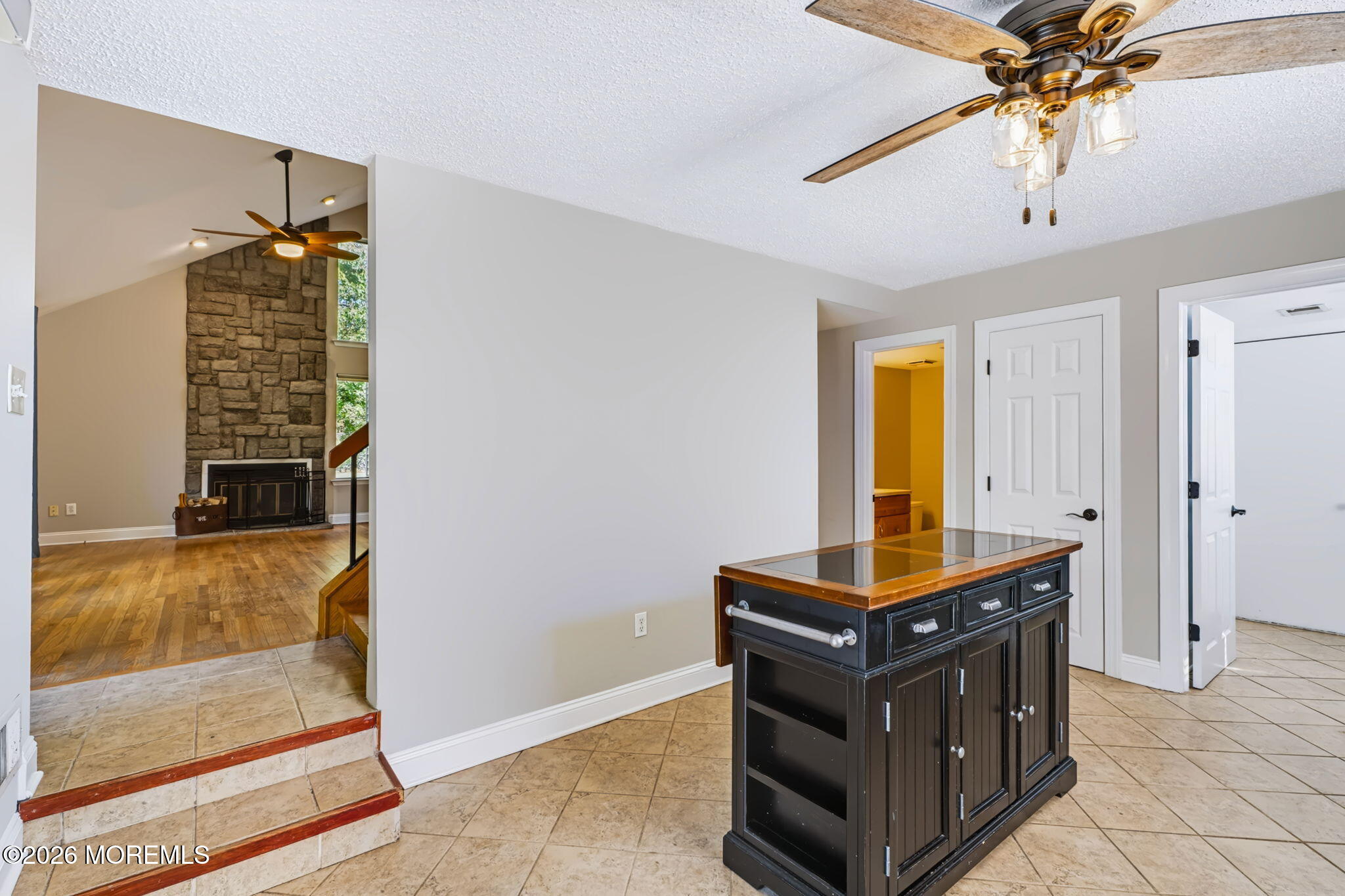 109 Cotswold Circle Ocean Twp NJ 07712