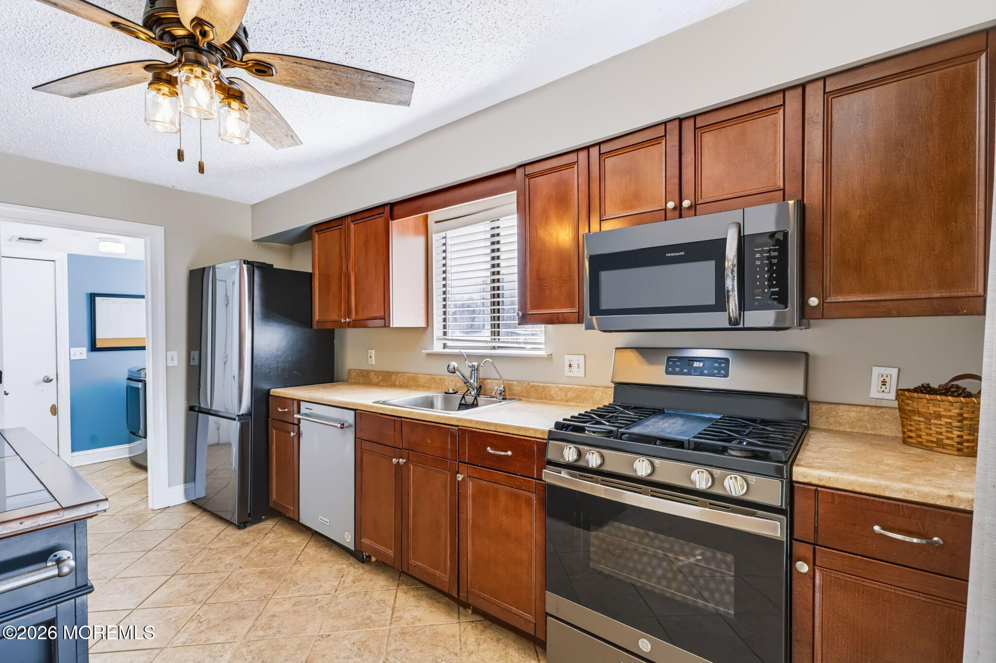 109 Cotswold Circle Ocean Twp NJ 07712