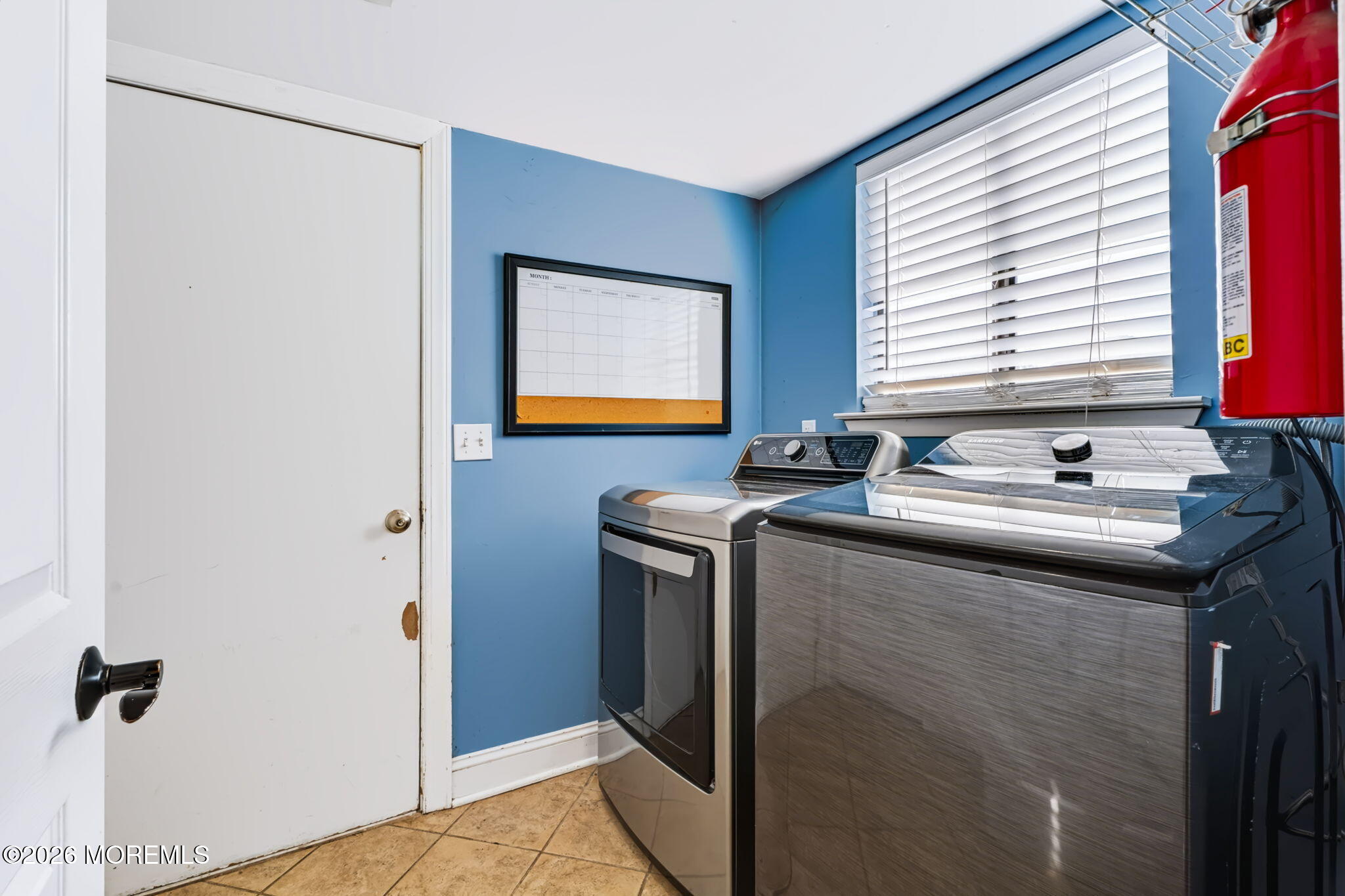 109 Cotswold Circle Ocean Twp NJ 07712