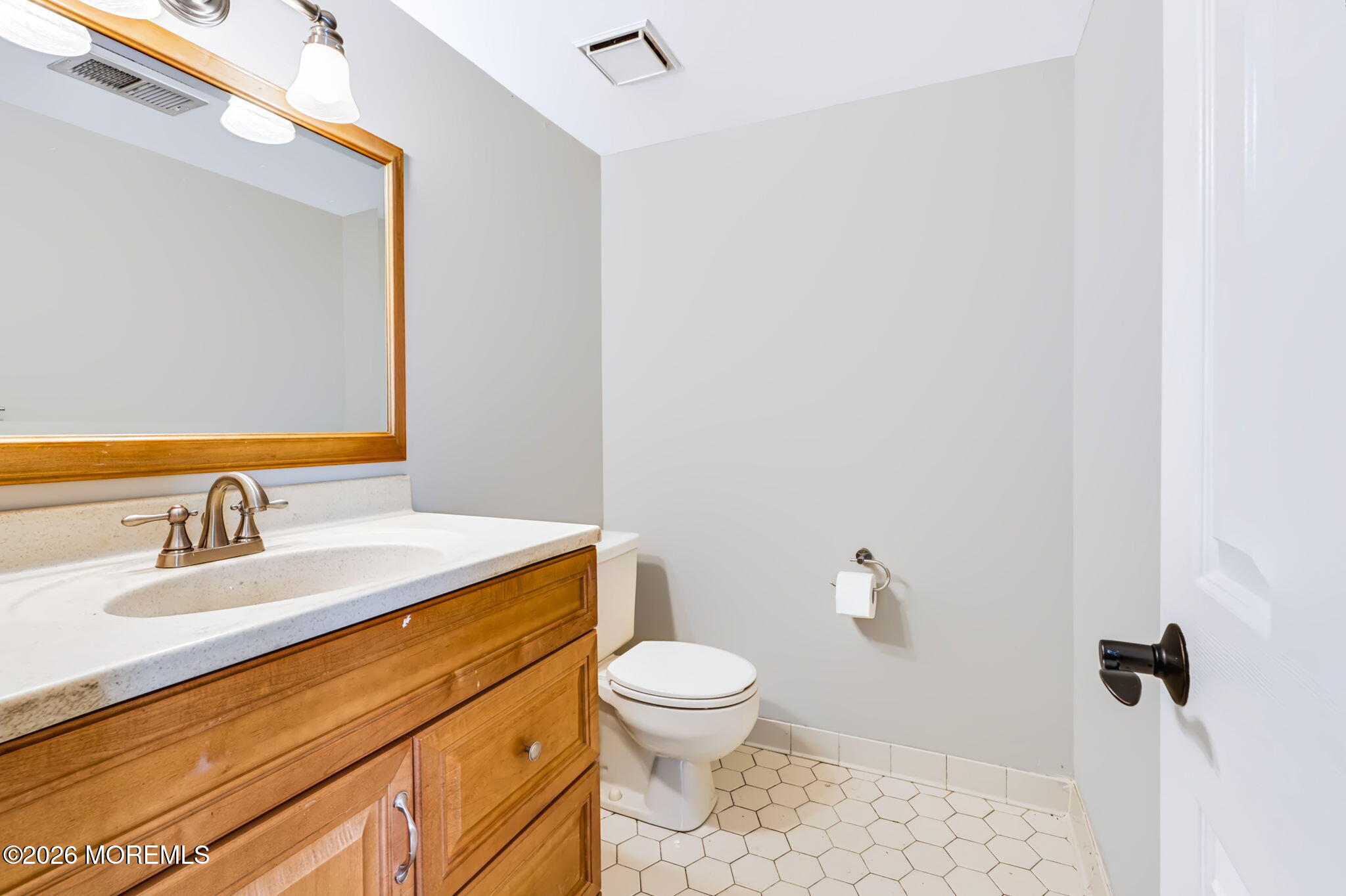 109 Cotswold Circle Ocean Twp NJ 07712
