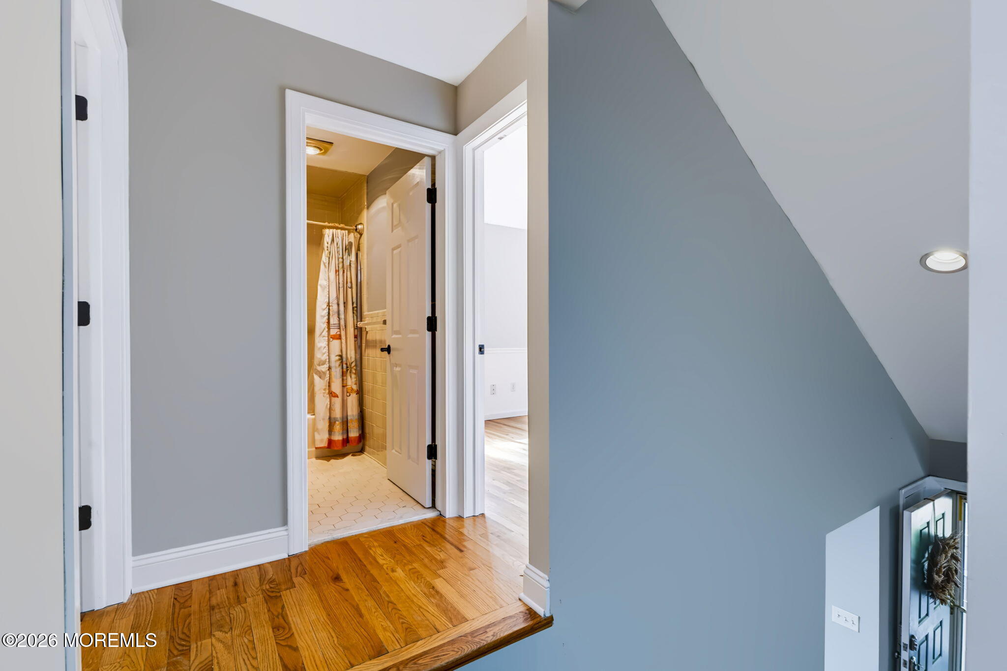 109 Cotswold Circle Ocean Twp NJ 07712