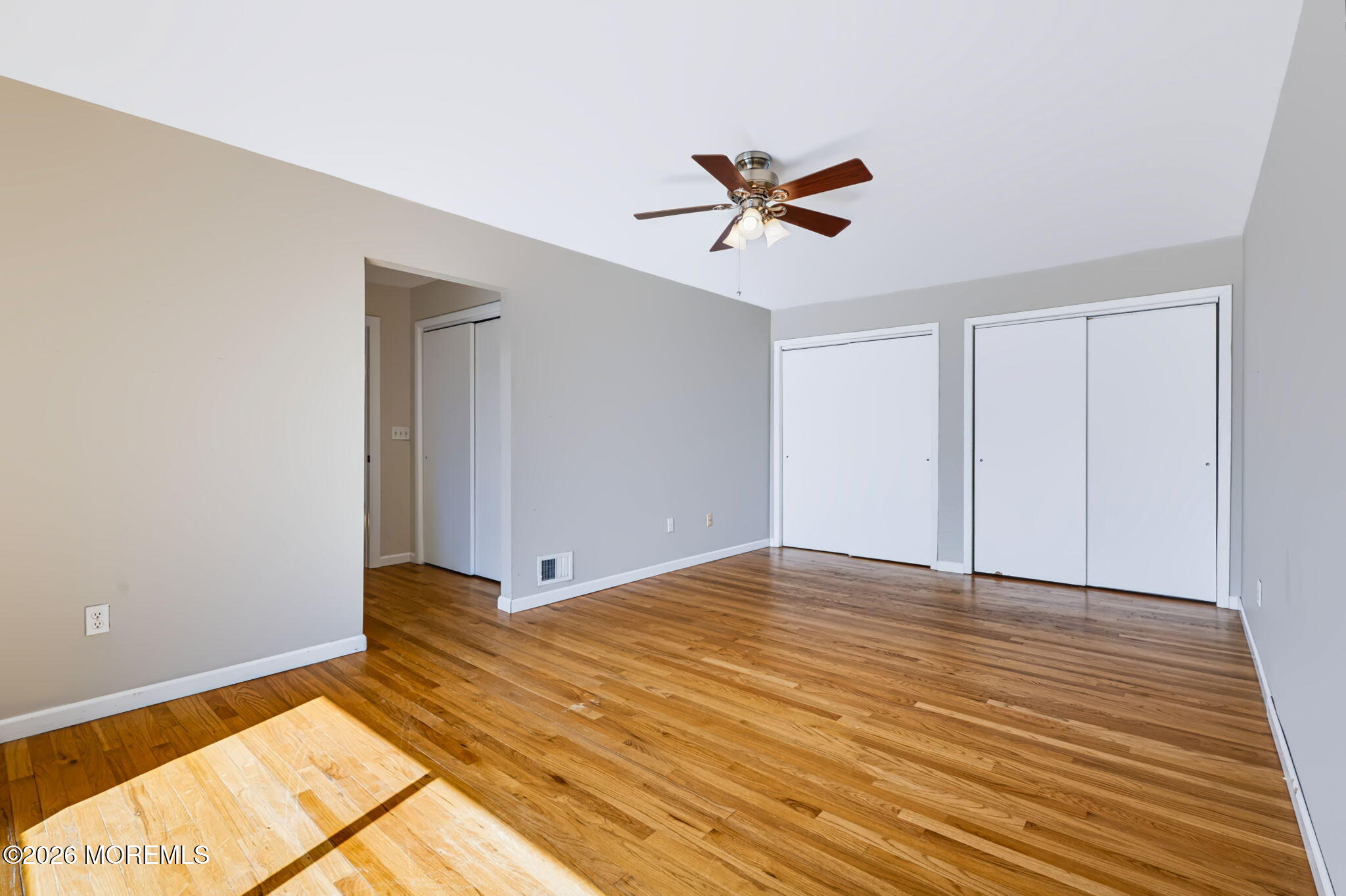109 Cotswold Circle Ocean Twp NJ 07712