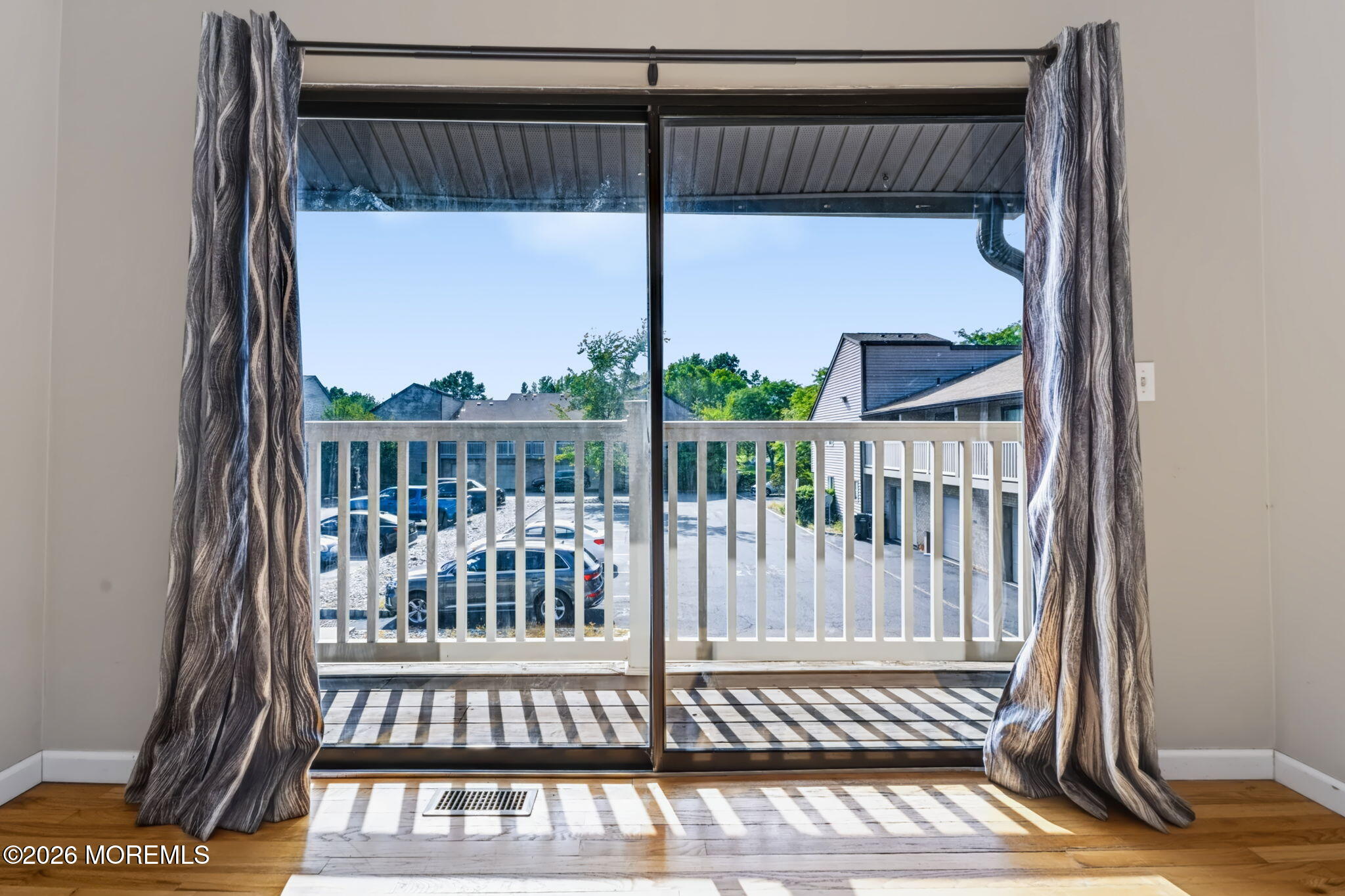 109 Cotswold Circle Ocean Twp NJ 07712