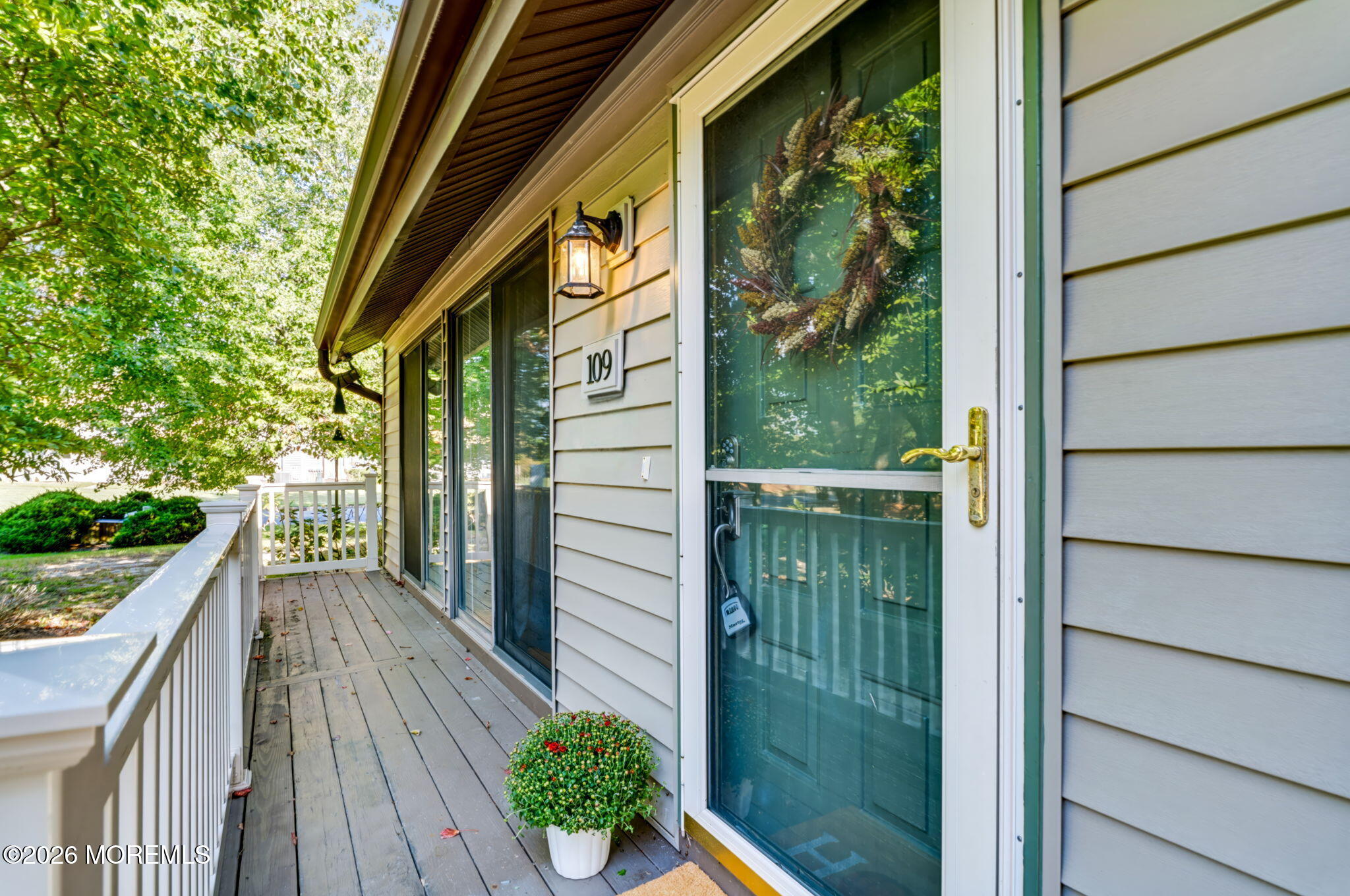 109 Cotswold Circle Ocean Twp NJ 07712