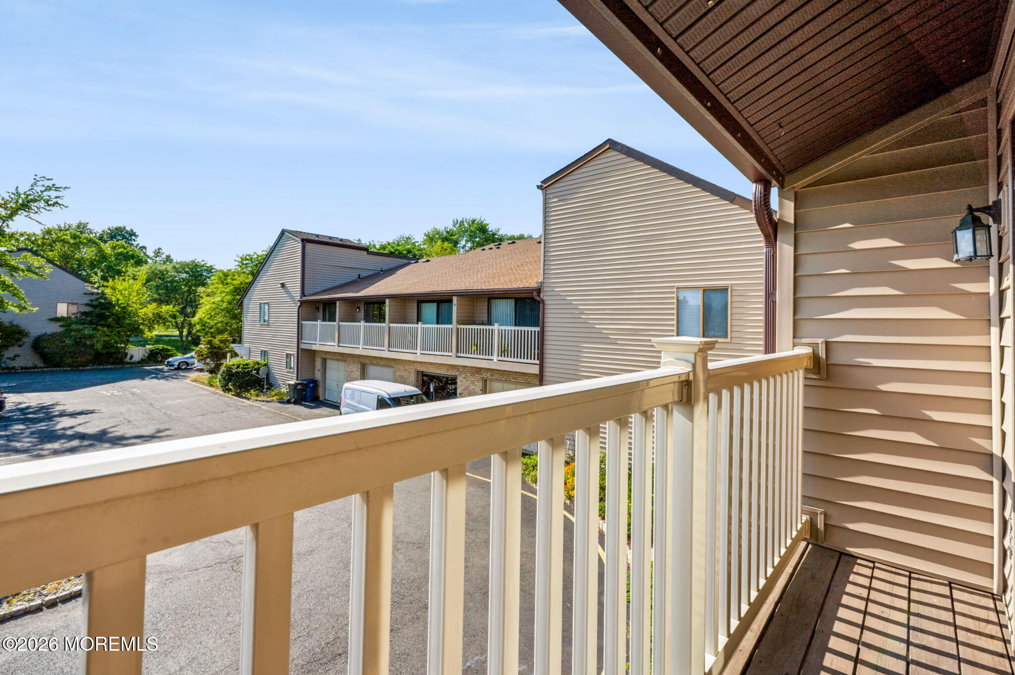 109 Cotswold Circle Ocean Twp NJ 07712