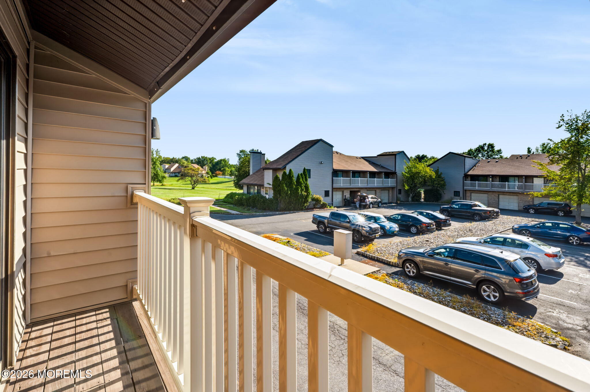 109 Cotswold Circle Ocean Twp NJ 07712