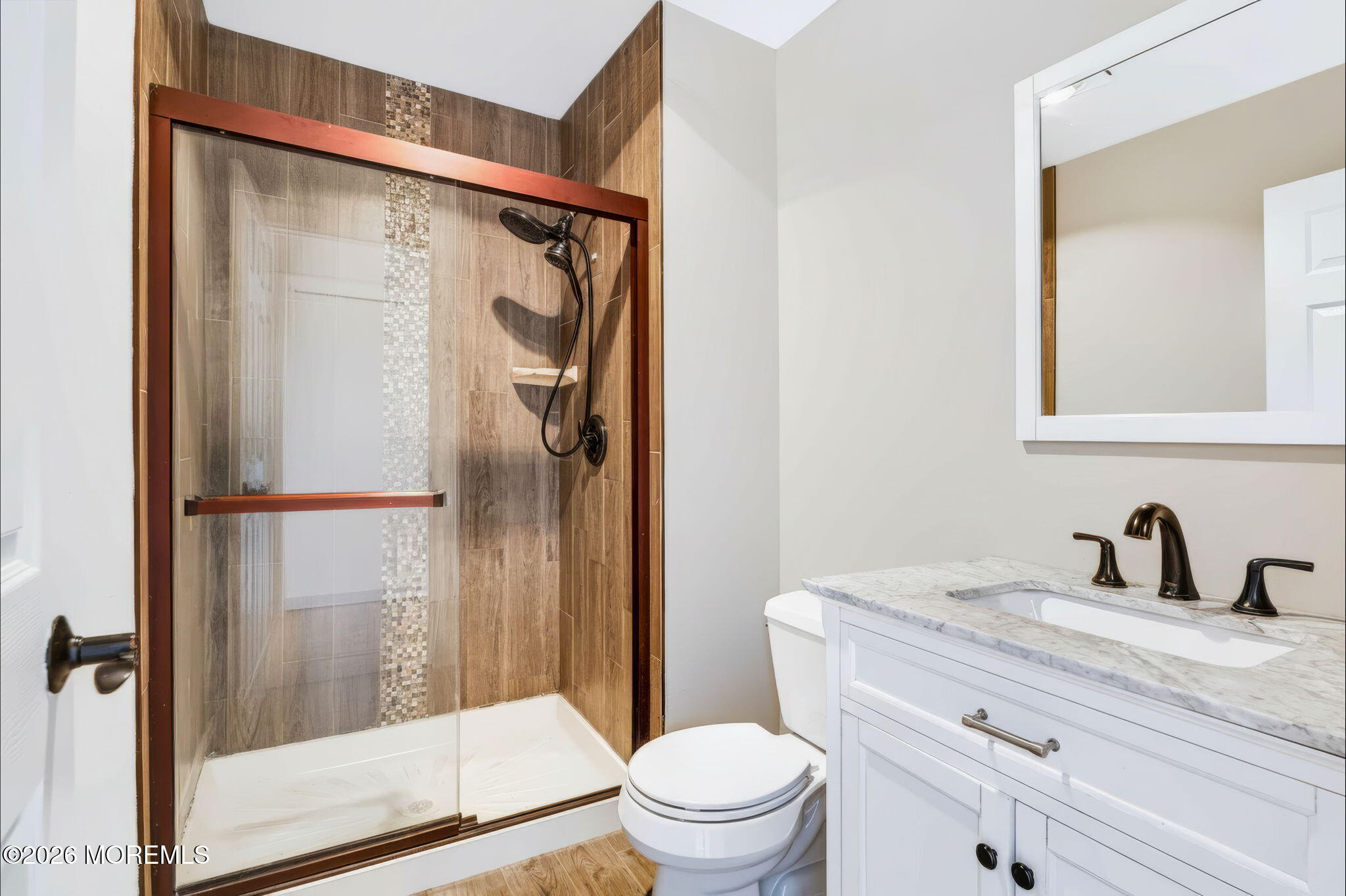 109 Cotswold Circle Ocean Twp NJ 07712