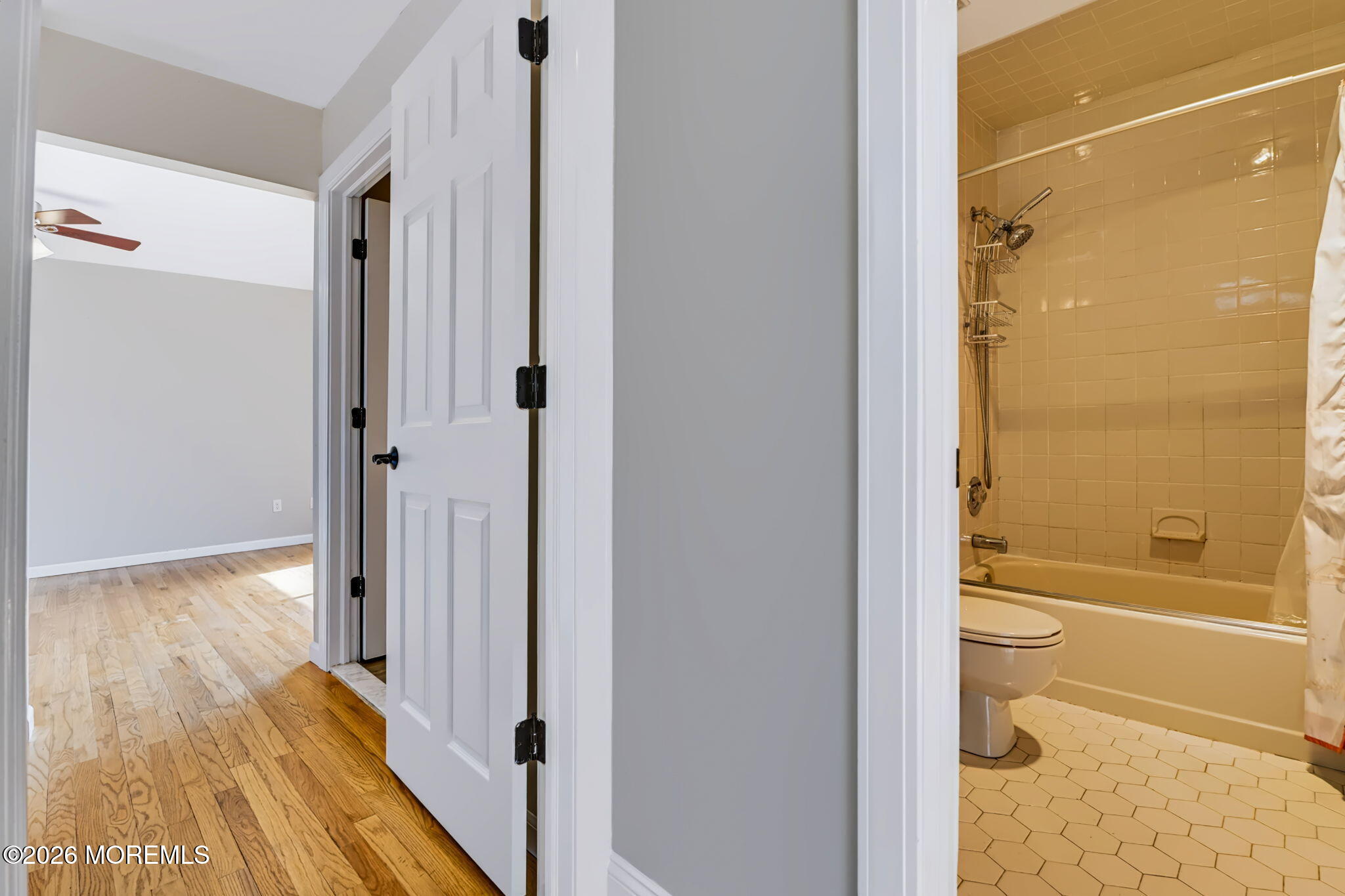 109 Cotswold Circle Ocean Twp NJ 07712
