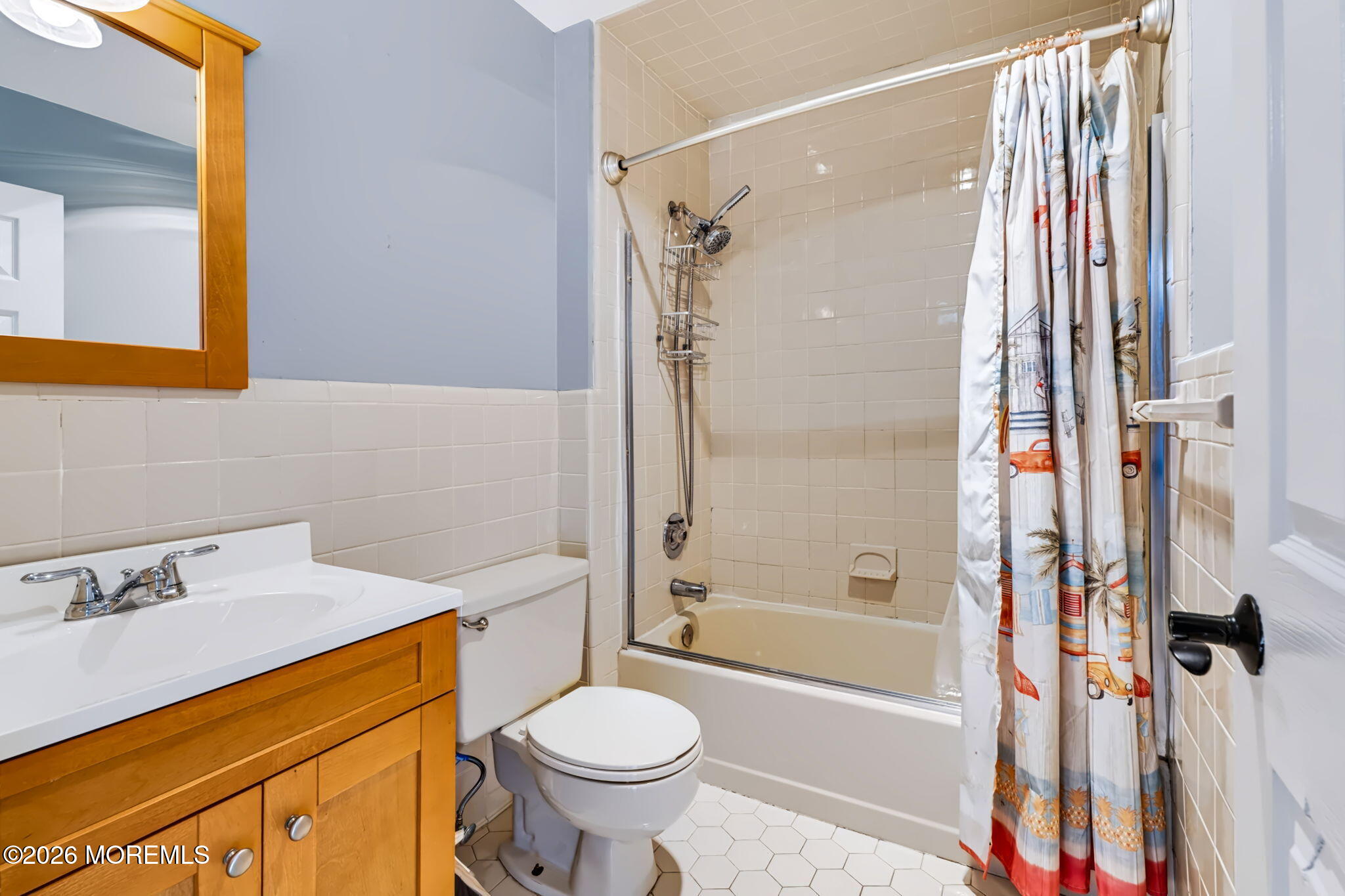 109 Cotswold Circle Ocean Twp NJ 07712