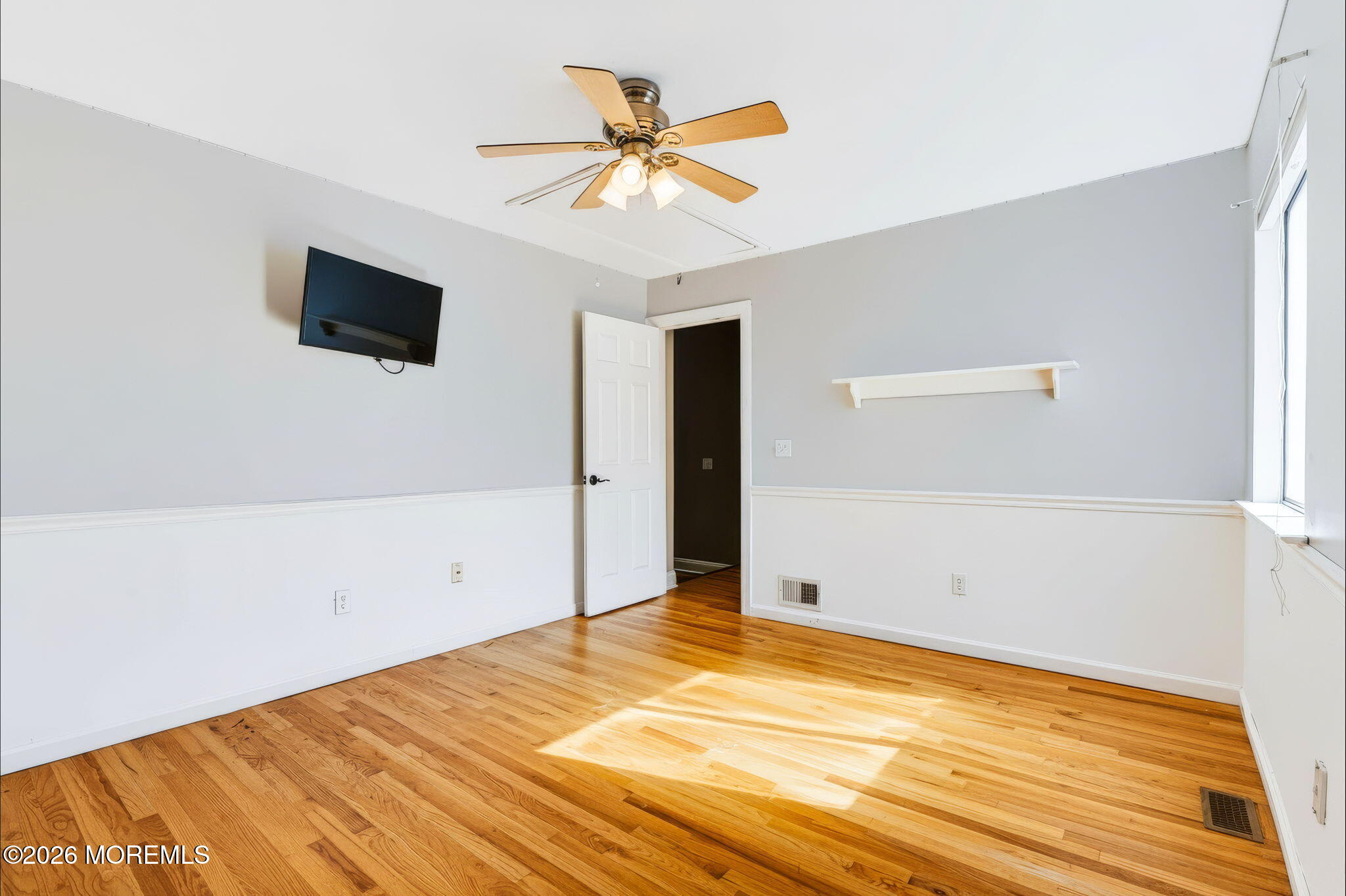 109 Cotswold Circle Ocean Twp NJ 07712