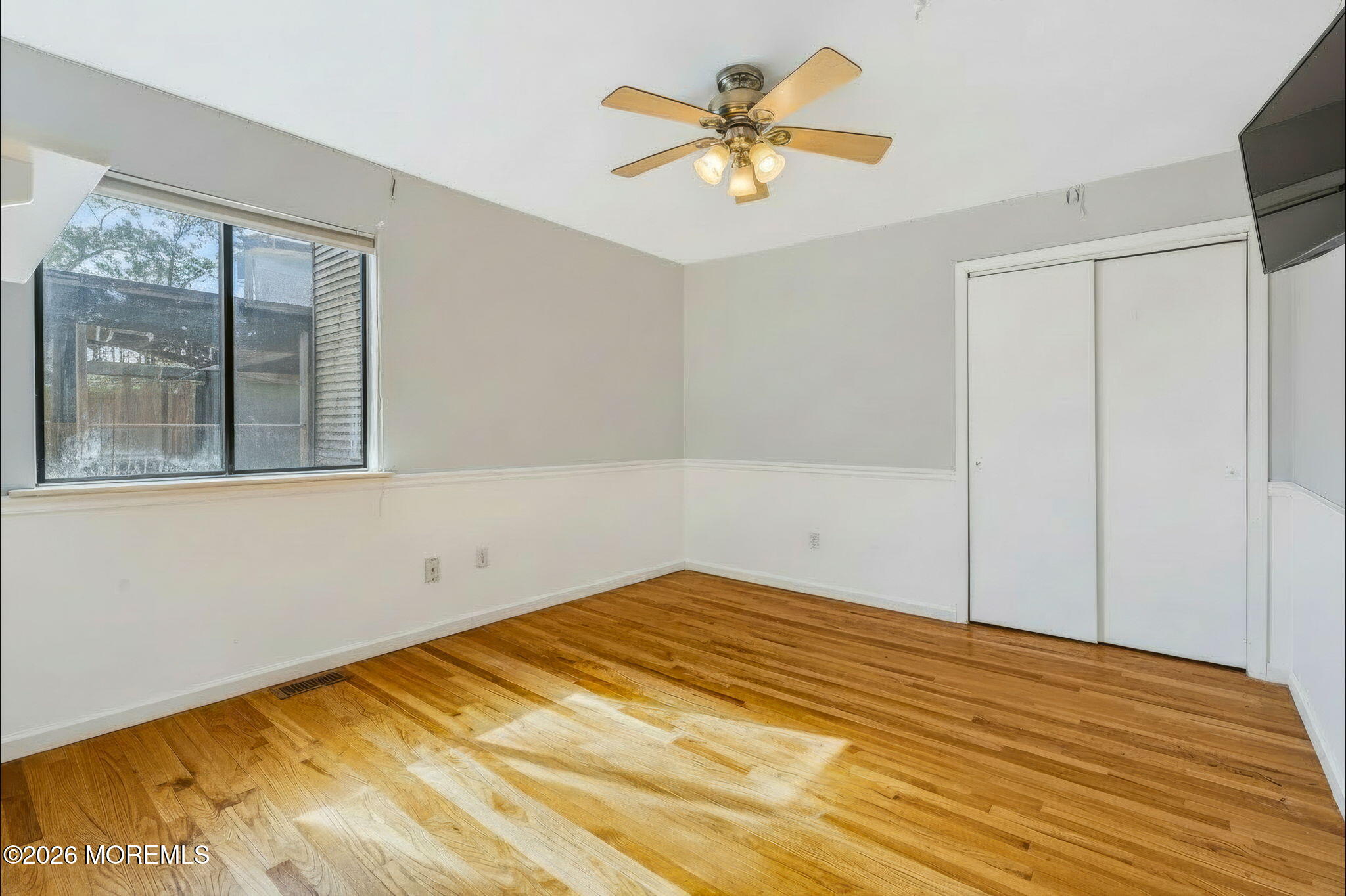 109 Cotswold Circle Ocean Twp NJ 07712
