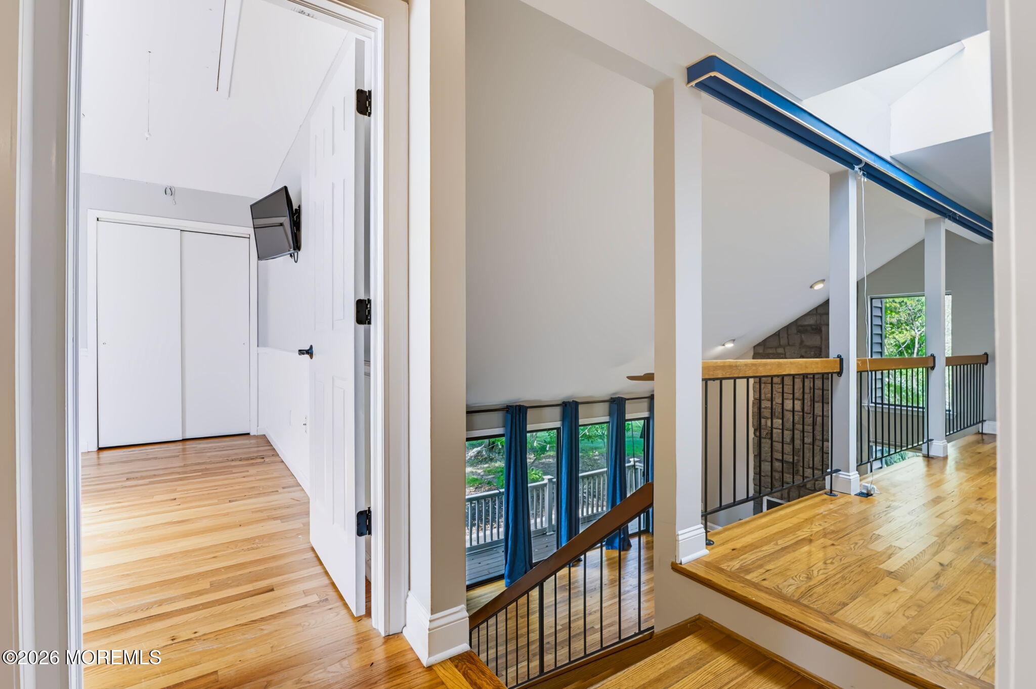 109 Cotswold Circle Ocean Twp NJ 07712