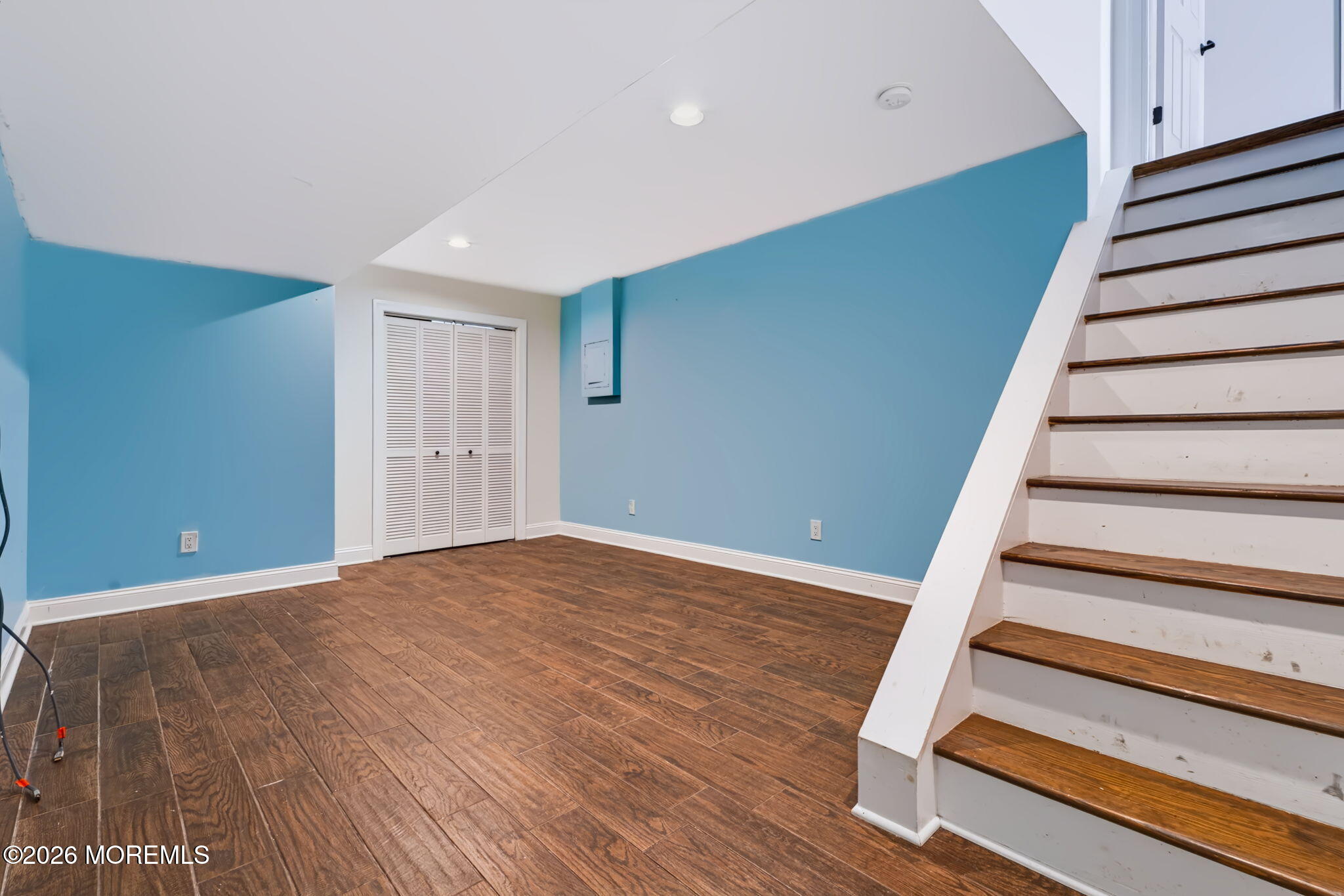 109 Cotswold Circle Ocean Twp NJ 07712