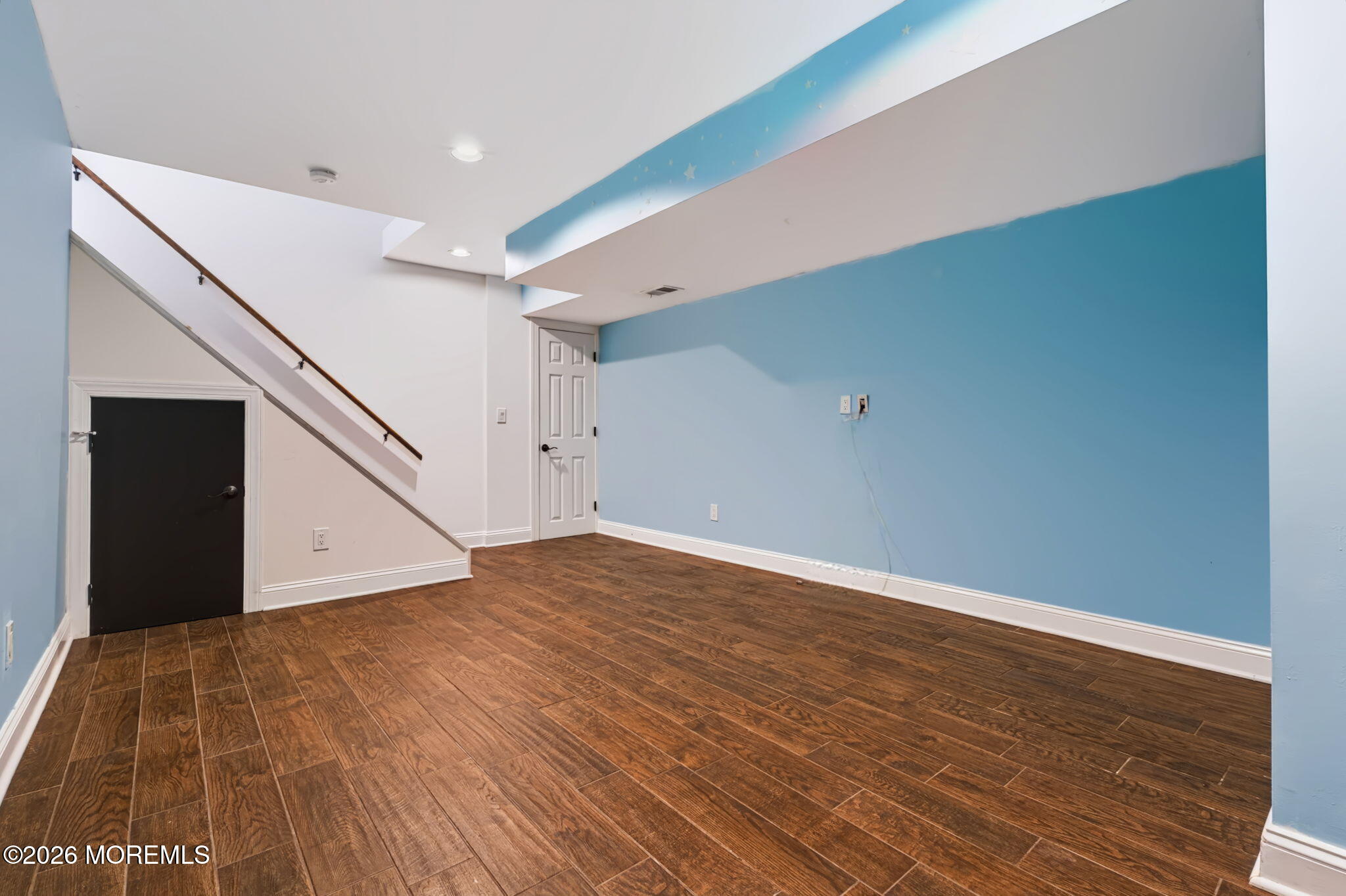 109 Cotswold Circle Ocean Twp NJ 07712