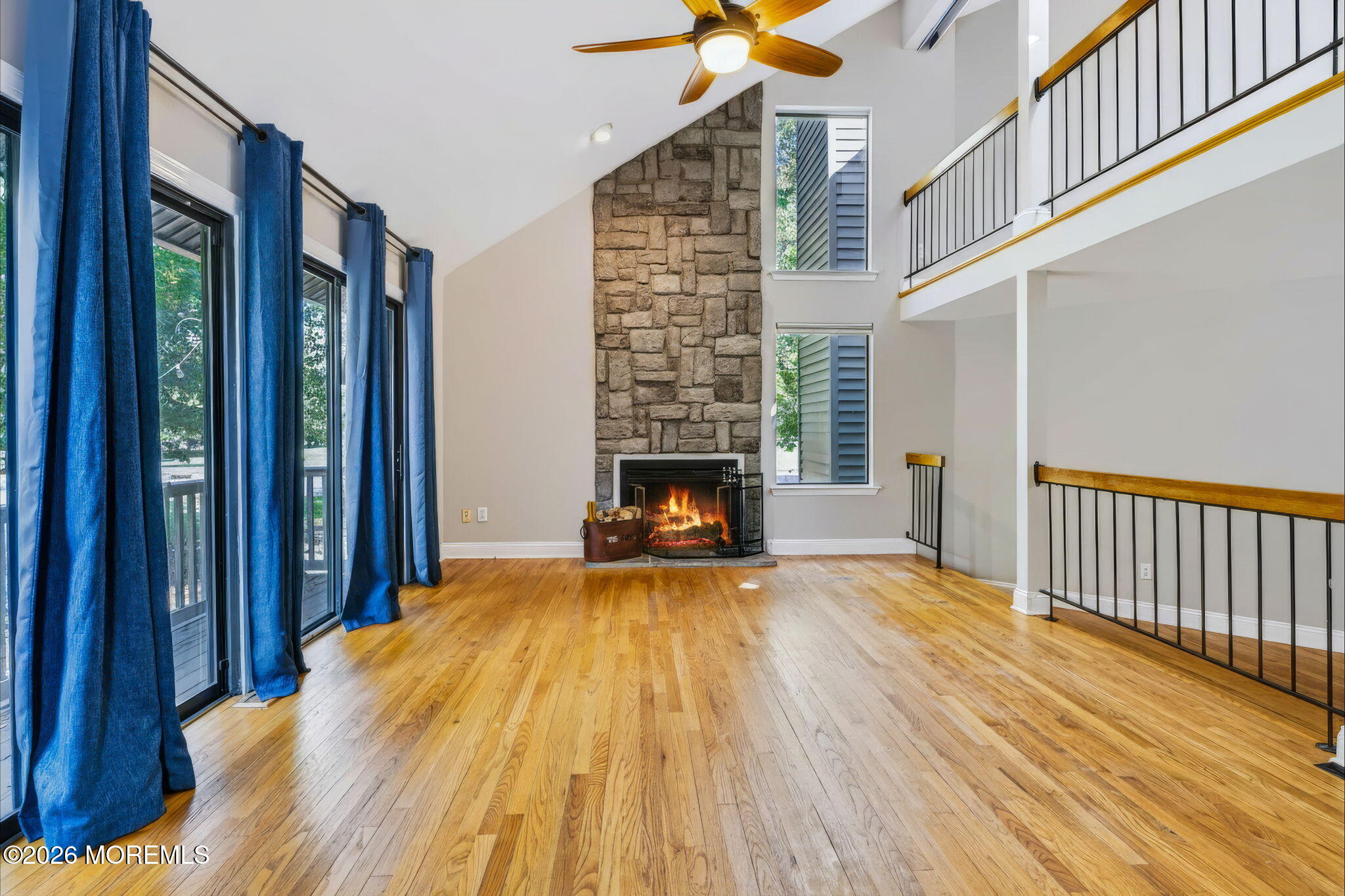 109 Cotswold Circle Ocean Twp NJ 07712