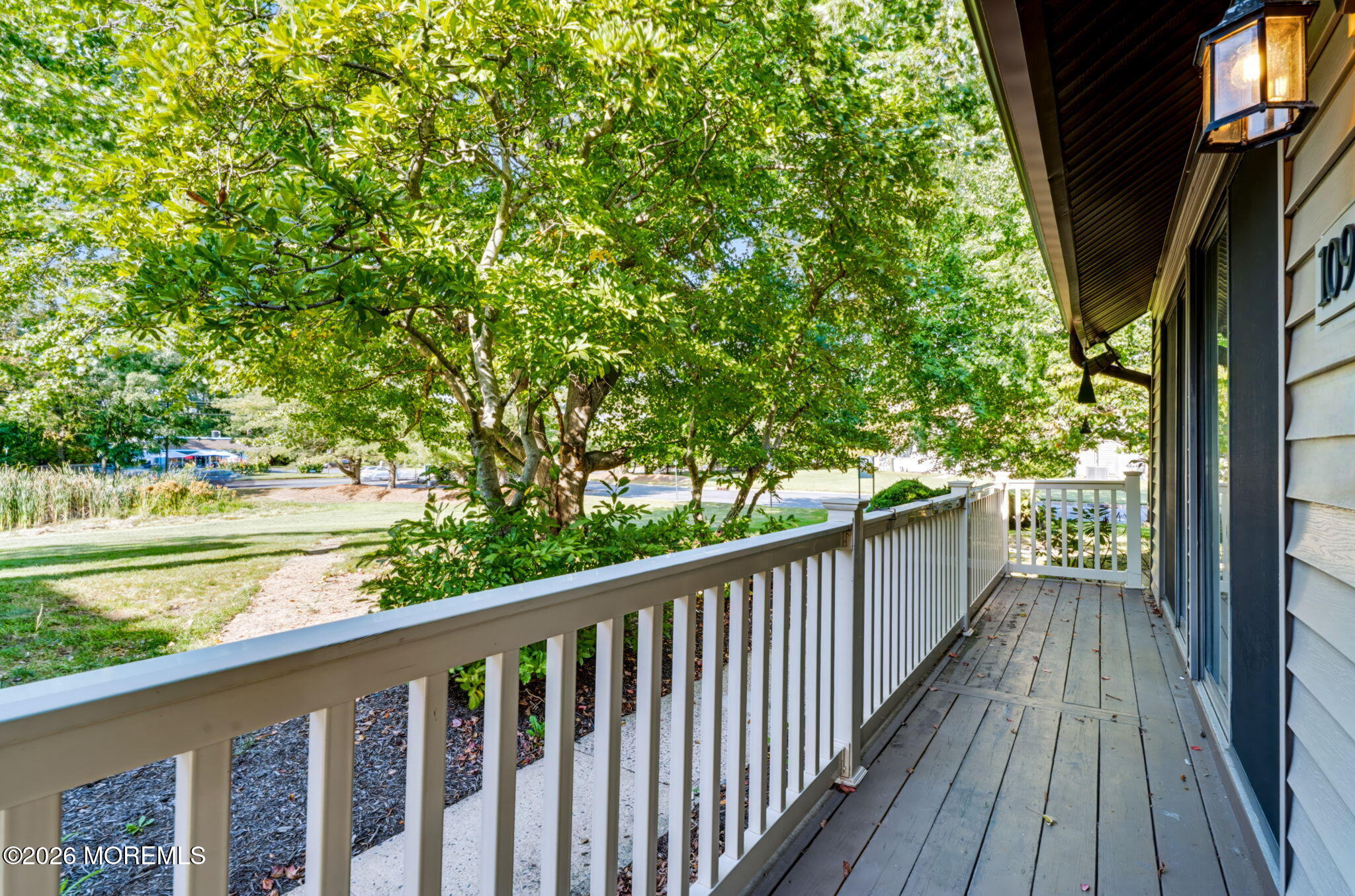 109 Cotswold Circle Ocean Twp NJ 07712