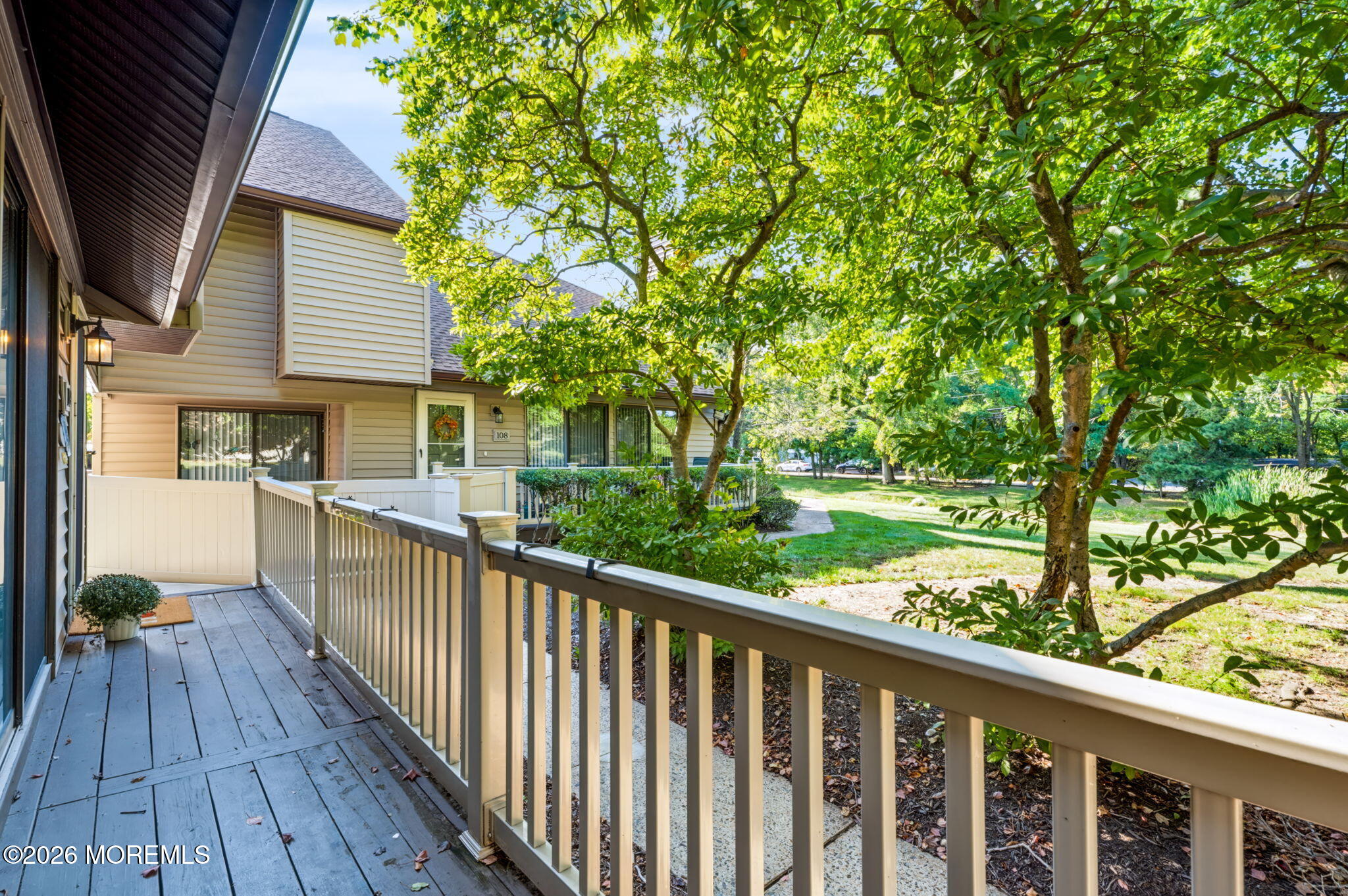 109 Cotswold Circle Ocean Twp NJ 07712
