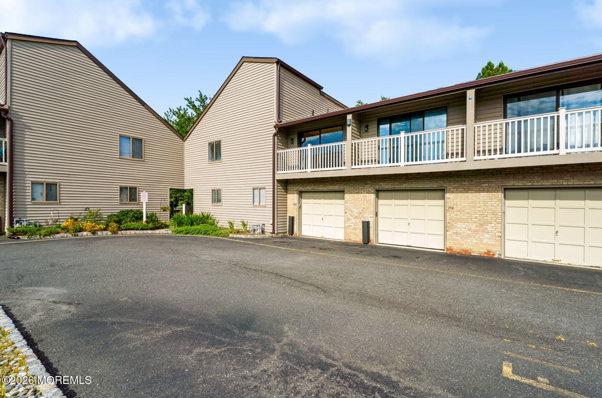 109 Cotswold Circle Ocean Twp NJ 07712