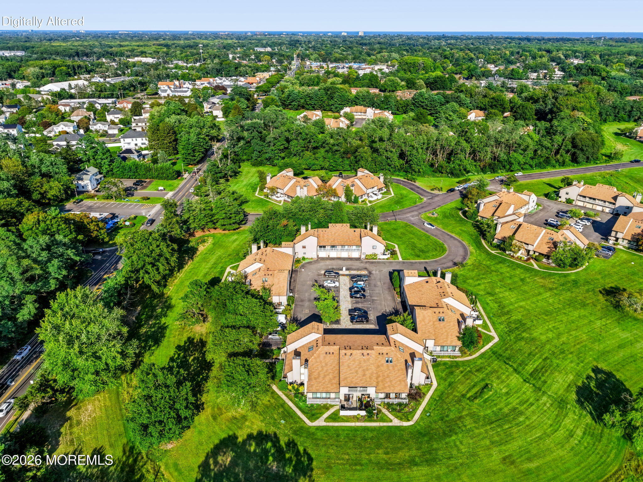 109 Cotswold Circle Ocean Twp NJ 07712
