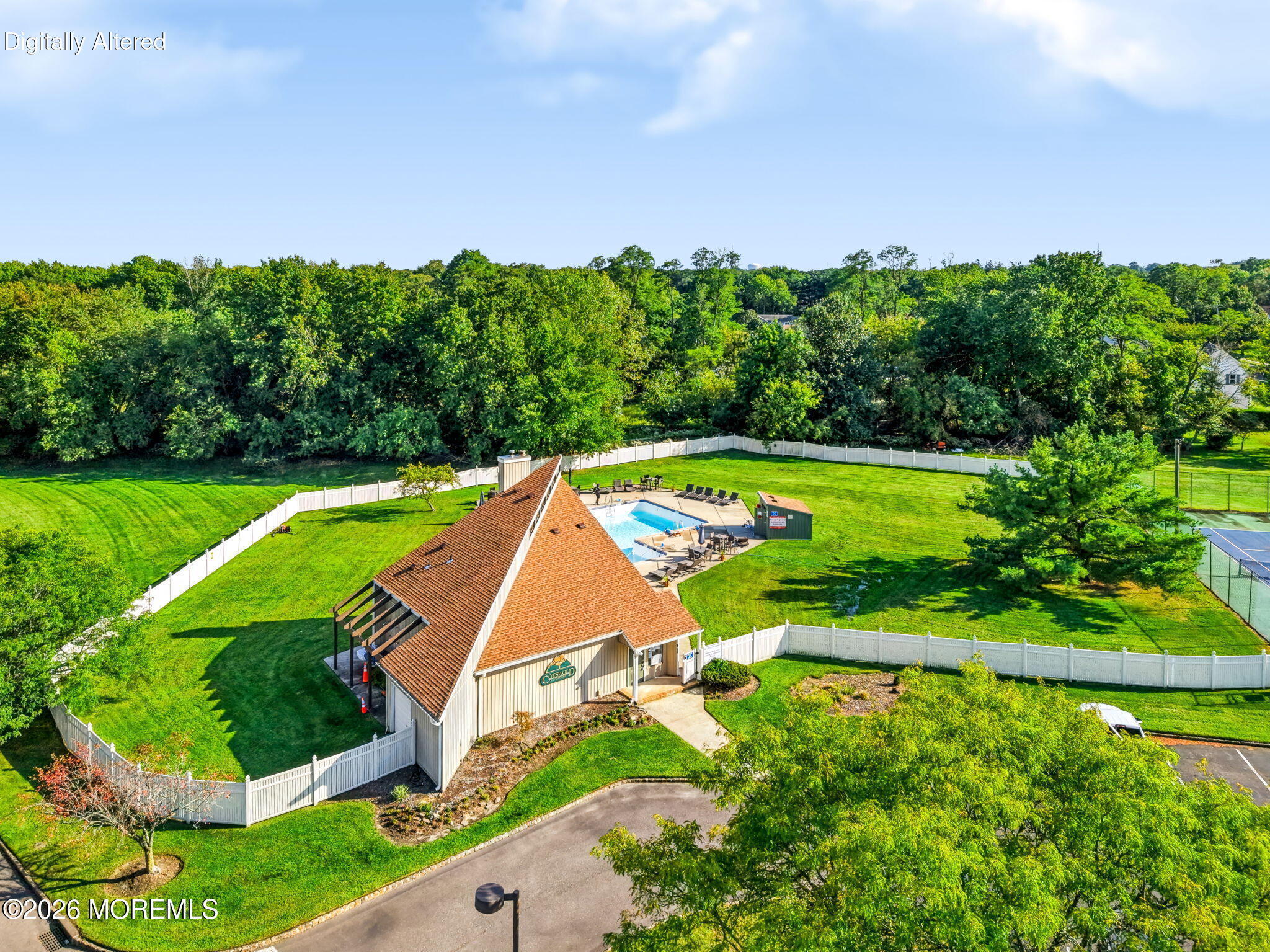 109 Cotswold Circle Ocean Twp NJ 07712