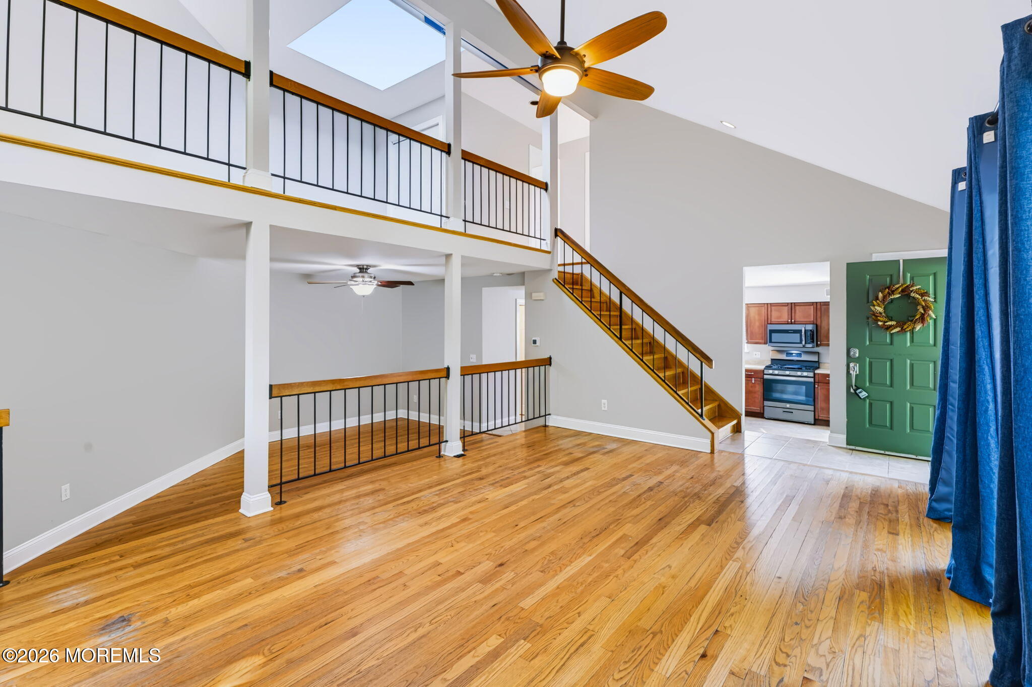 109 Cotswold Circle Ocean Twp NJ 07712