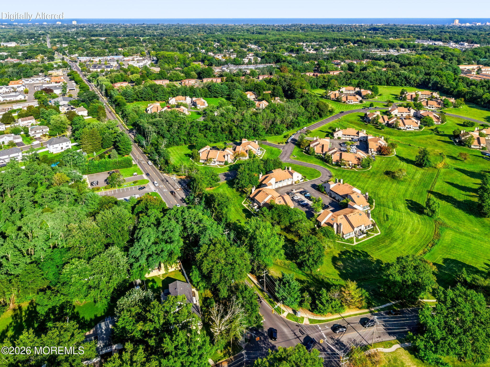 109 Cotswold Circle Ocean Twp NJ 07712