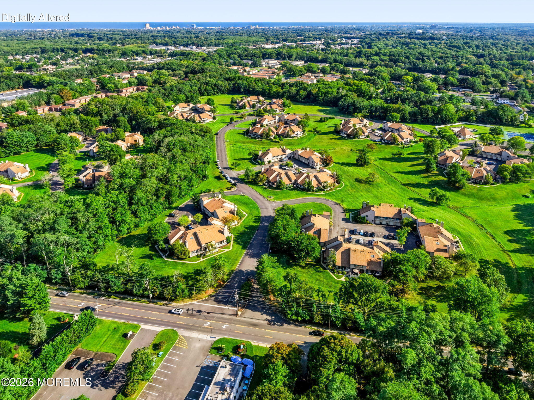 109 Cotswold Circle Ocean Twp NJ 07712