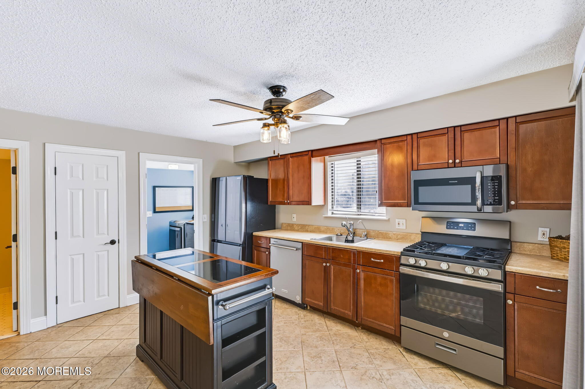 109 Cotswold Circle Ocean Twp NJ 07712