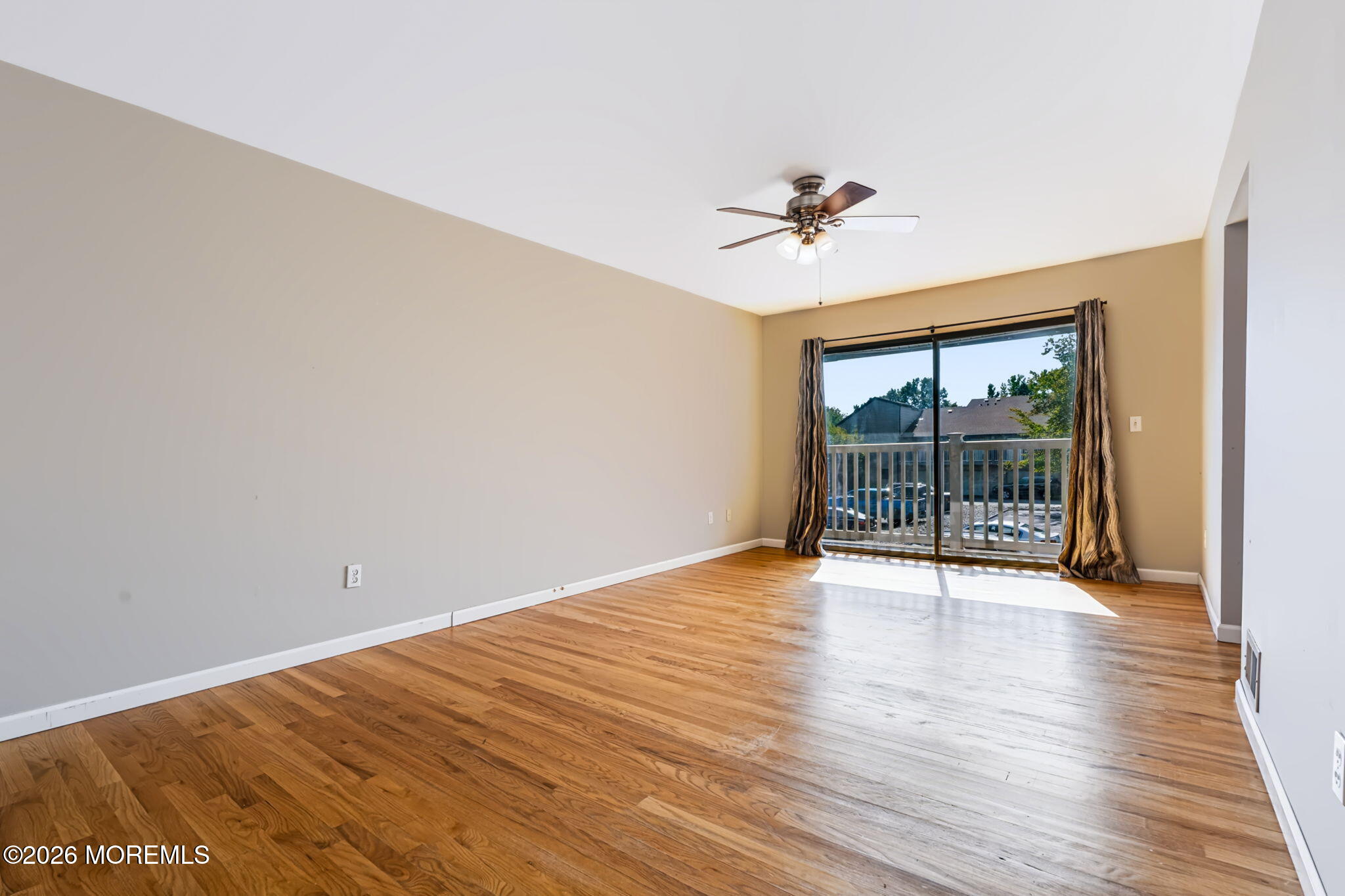 109 Cotswold Circle Ocean Twp NJ 07712