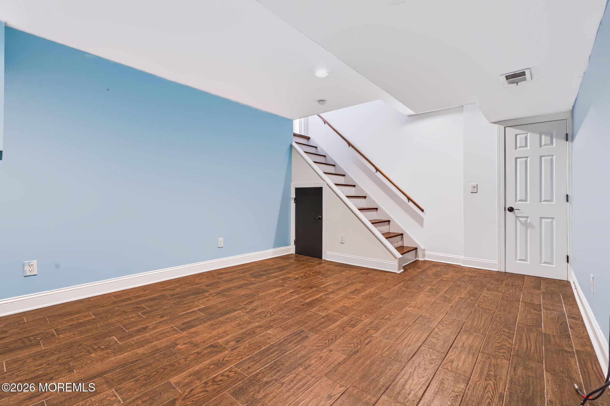 109 Cotswold Circle Ocean Twp NJ 07712