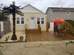 320 Webster Avenue Seaside Heights NJ 08751