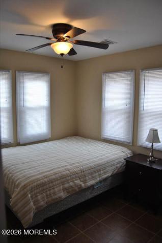 320 Webster Avenue Seaside Heights NJ 08751