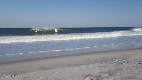 320 Webster Avenue Seaside Heights NJ 08751