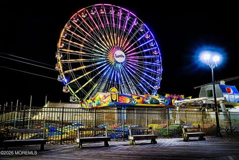 320 Webster Avenue Seaside Heights NJ 08751