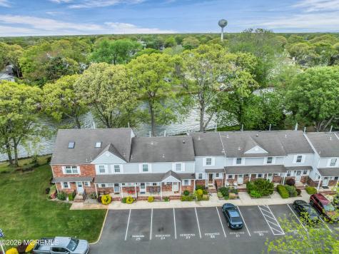 1410 Johnson Avenue Point Pleasant NJ 08742