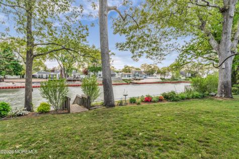 1410 Johnson Avenue Point Pleasant NJ 08742