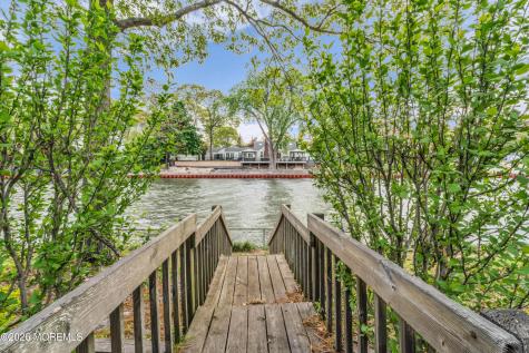 1410 Johnson Avenue Point Pleasant NJ 08742