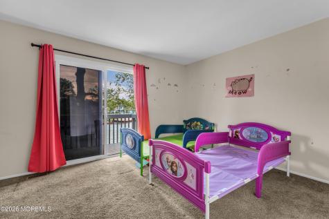 1410 Johnson Avenue Point Pleasant NJ 08742