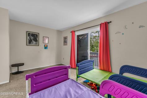 1410 Johnson Avenue Point Pleasant NJ 08742